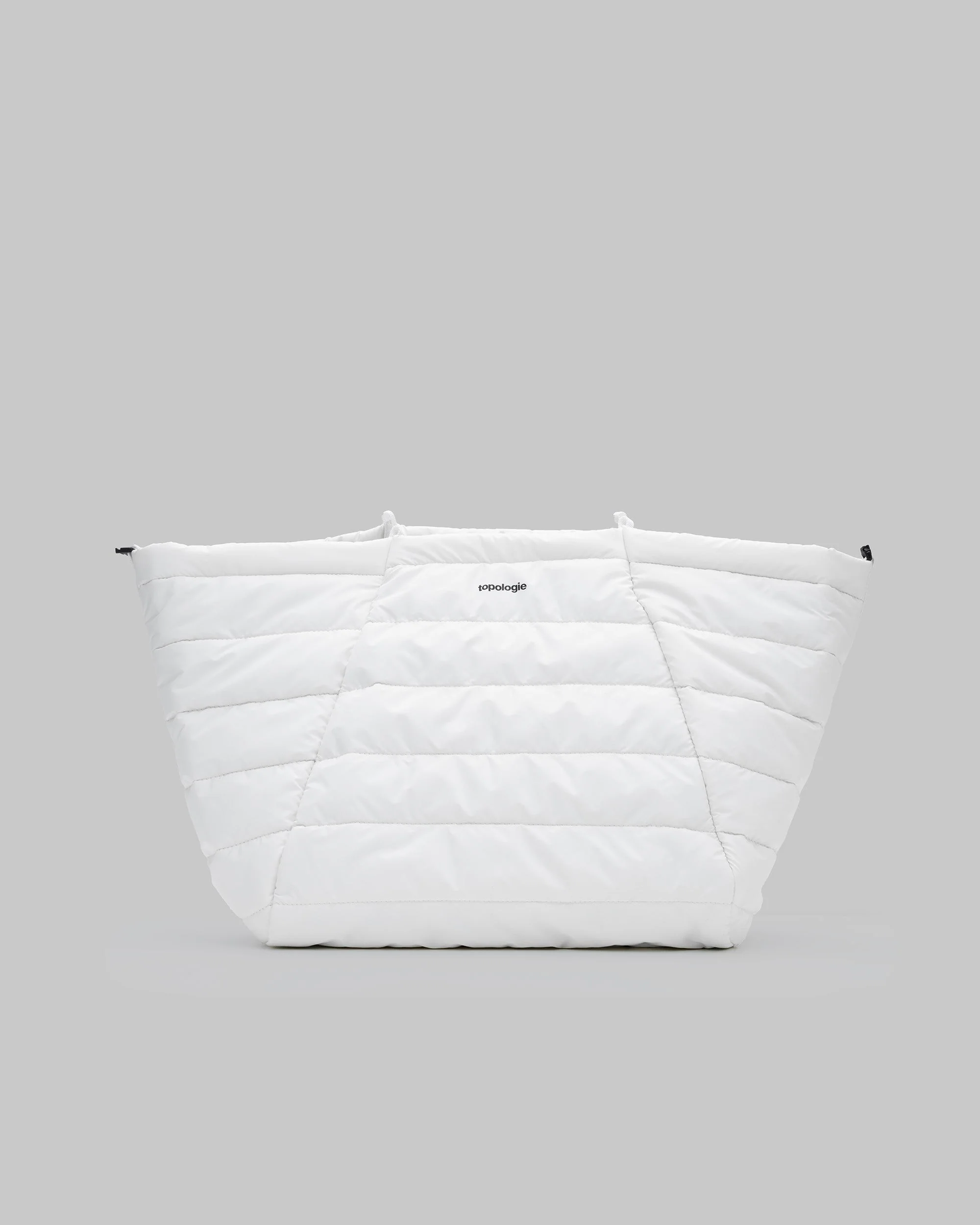 Marche Tote Large - Image 20