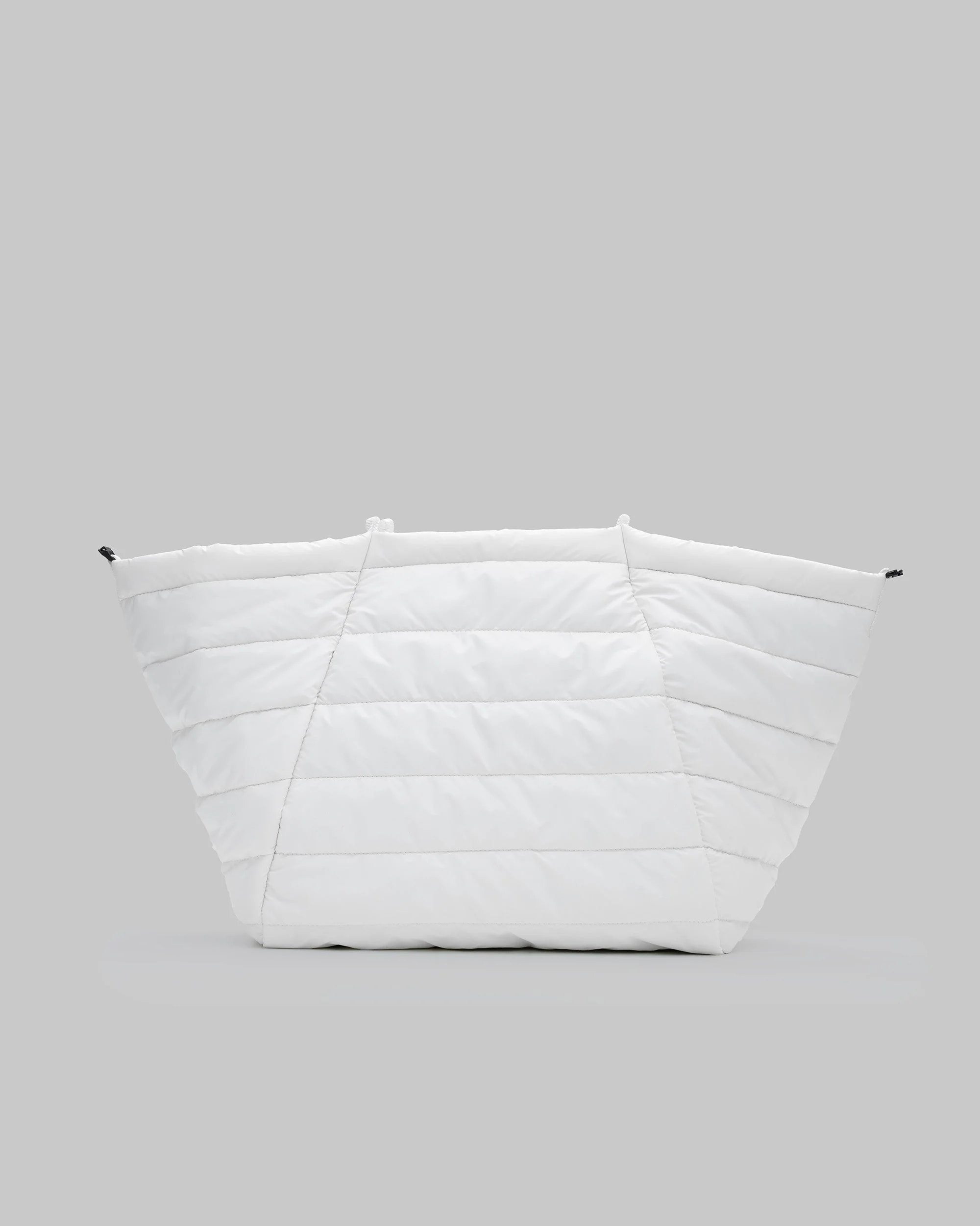 Marche Tote Large - Image 21