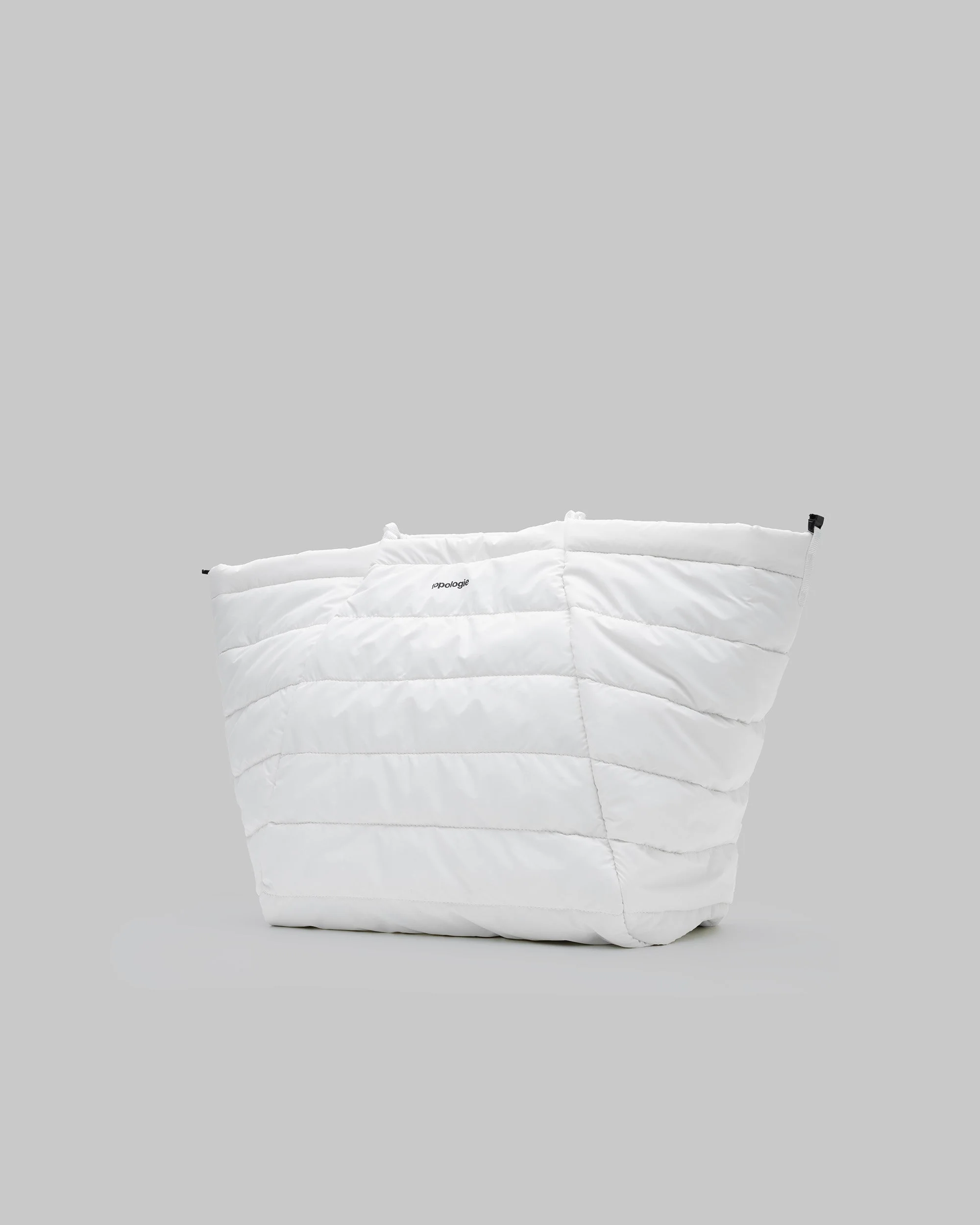 Marche Tote Large - Image 22