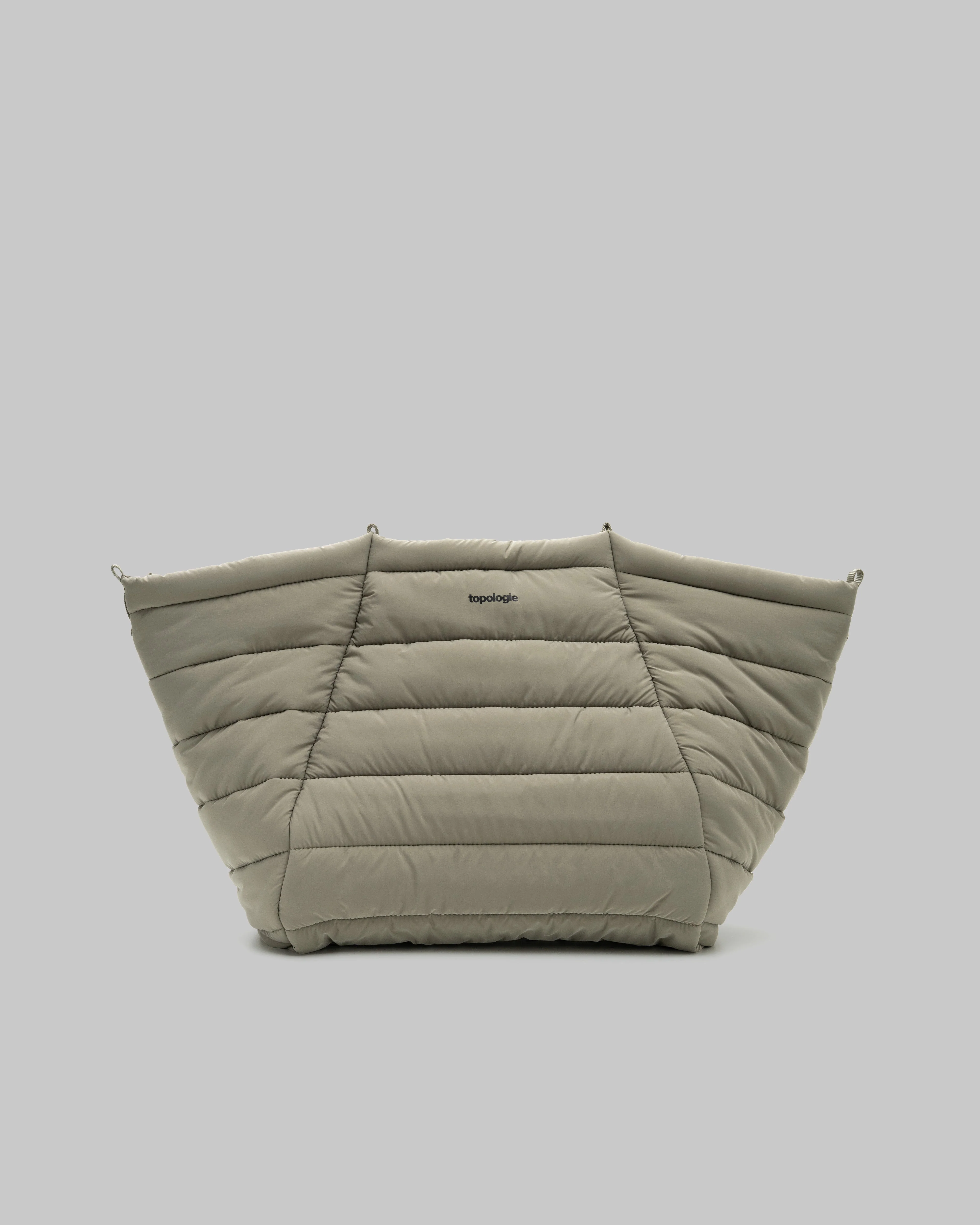 Marche Tote Large - Image 27