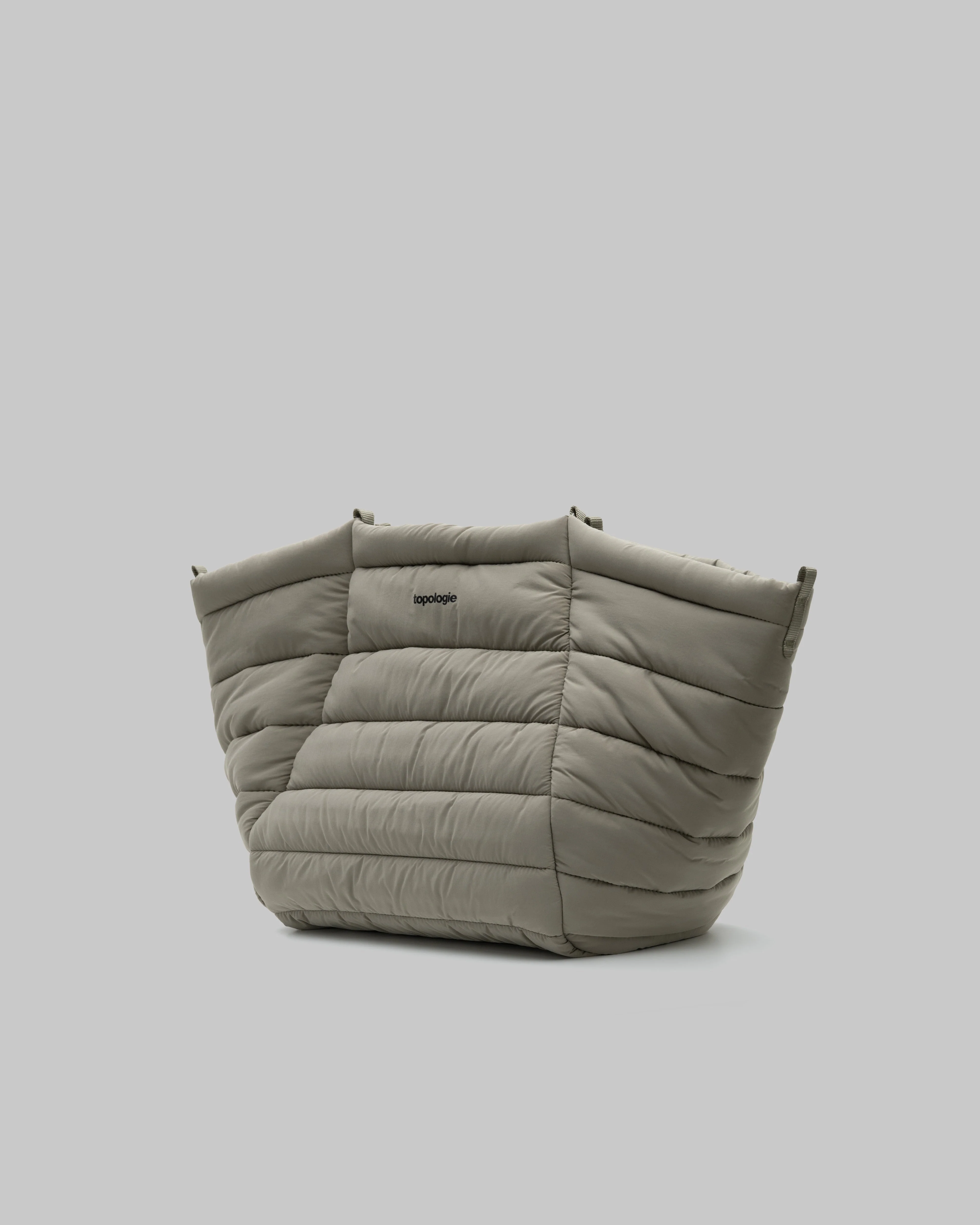 Marche Tote Large - Image 28