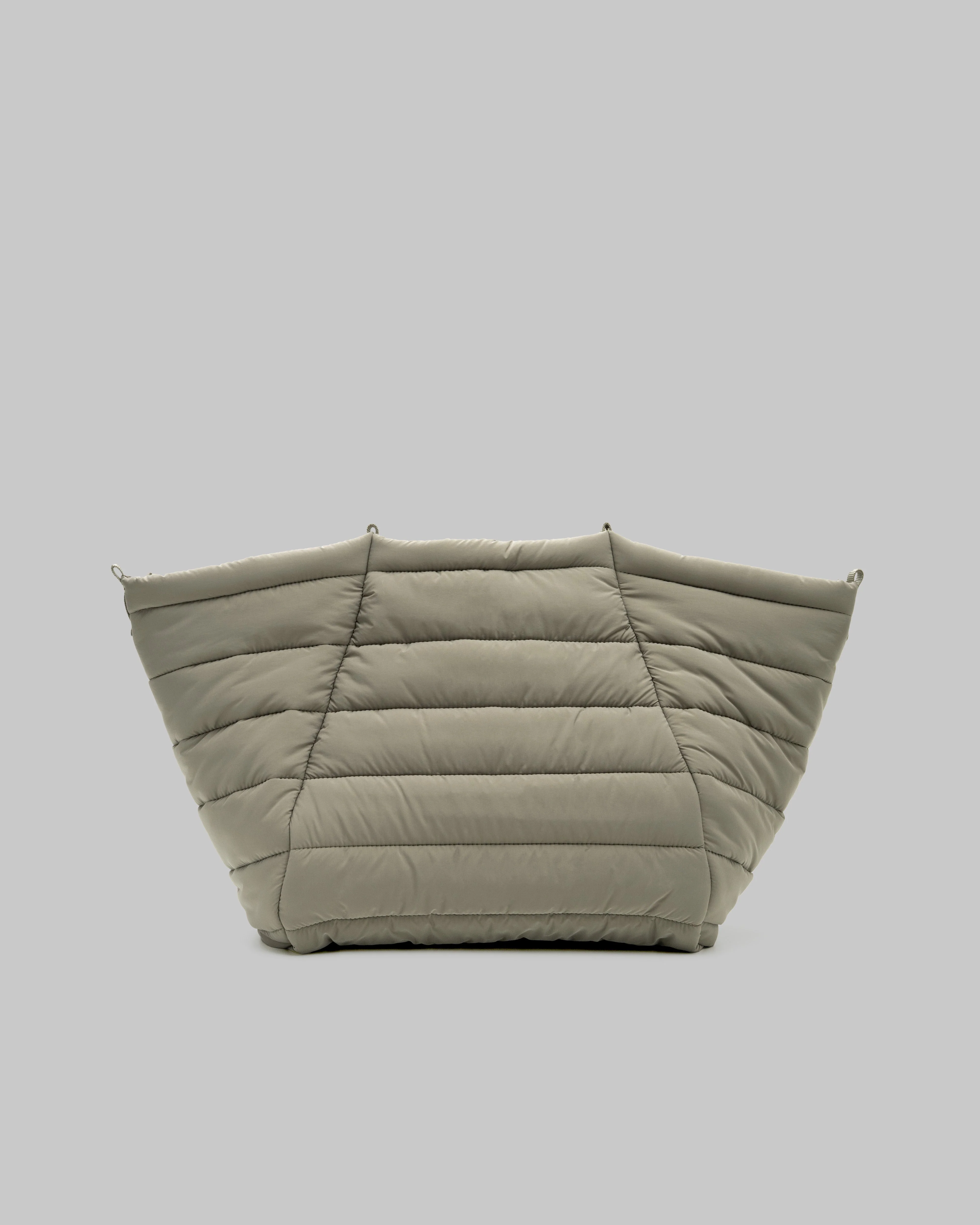 Marche Tote Large - Image 29