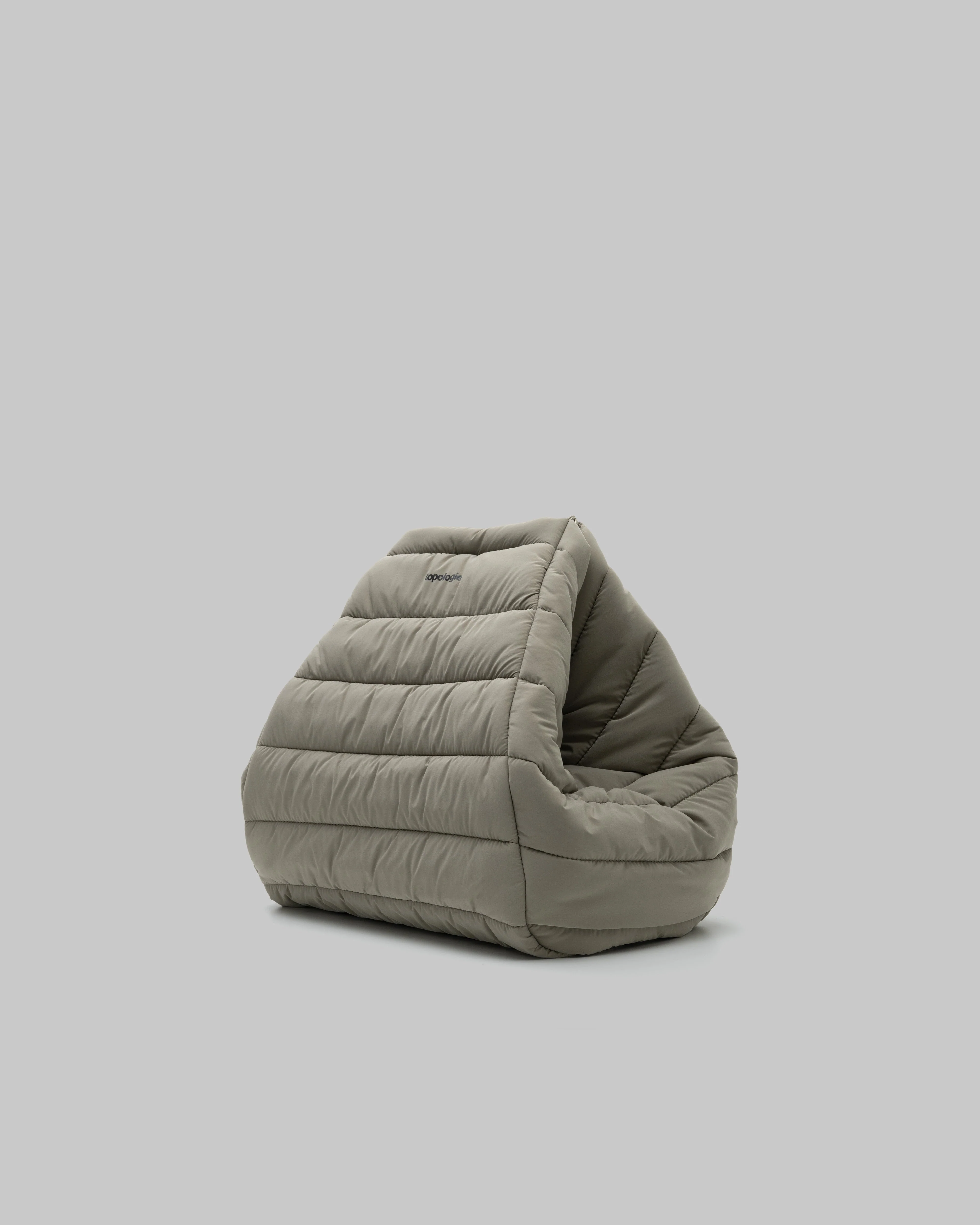 Marche Tote Large - Image 31