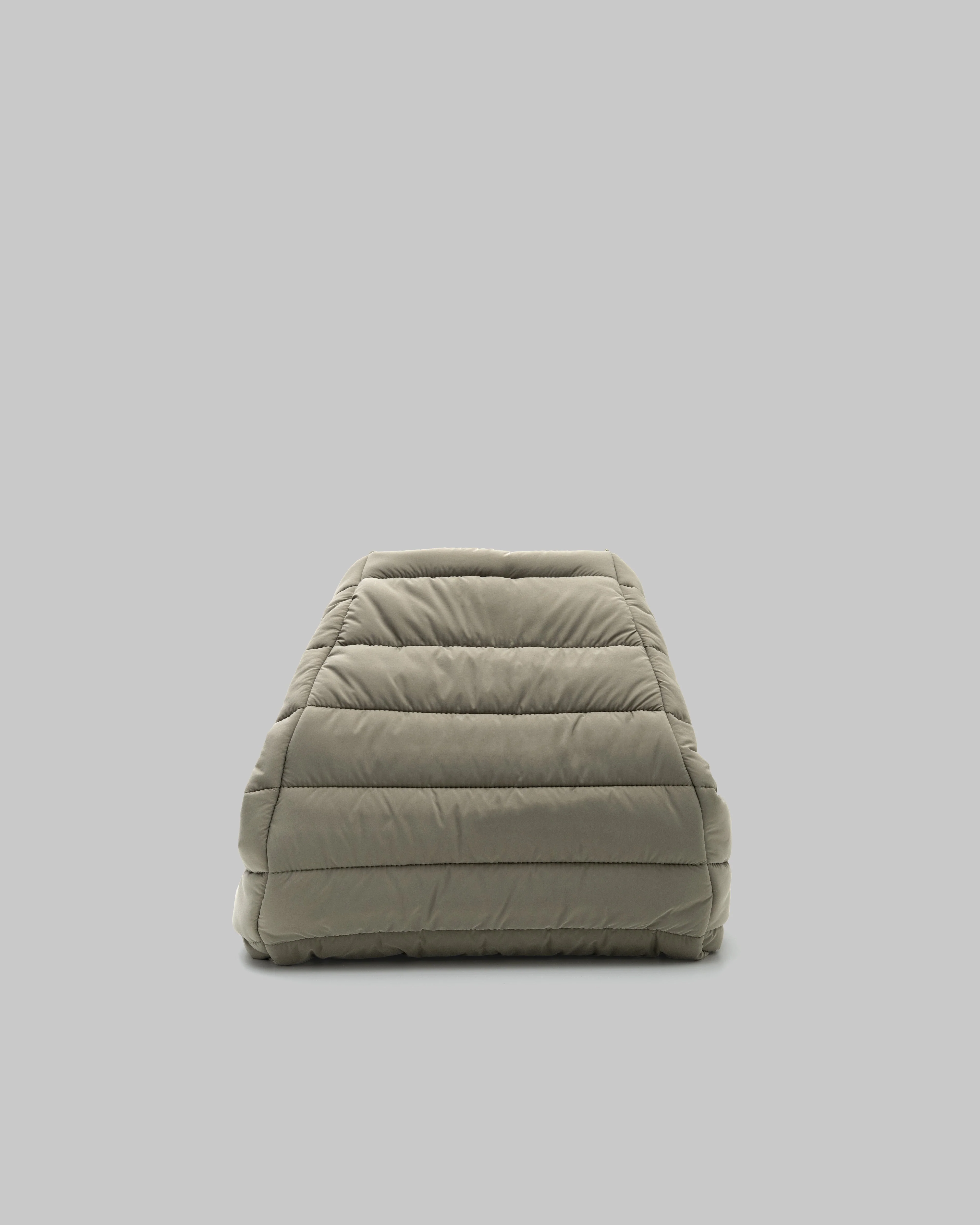 Marche Tote Large - Image 32