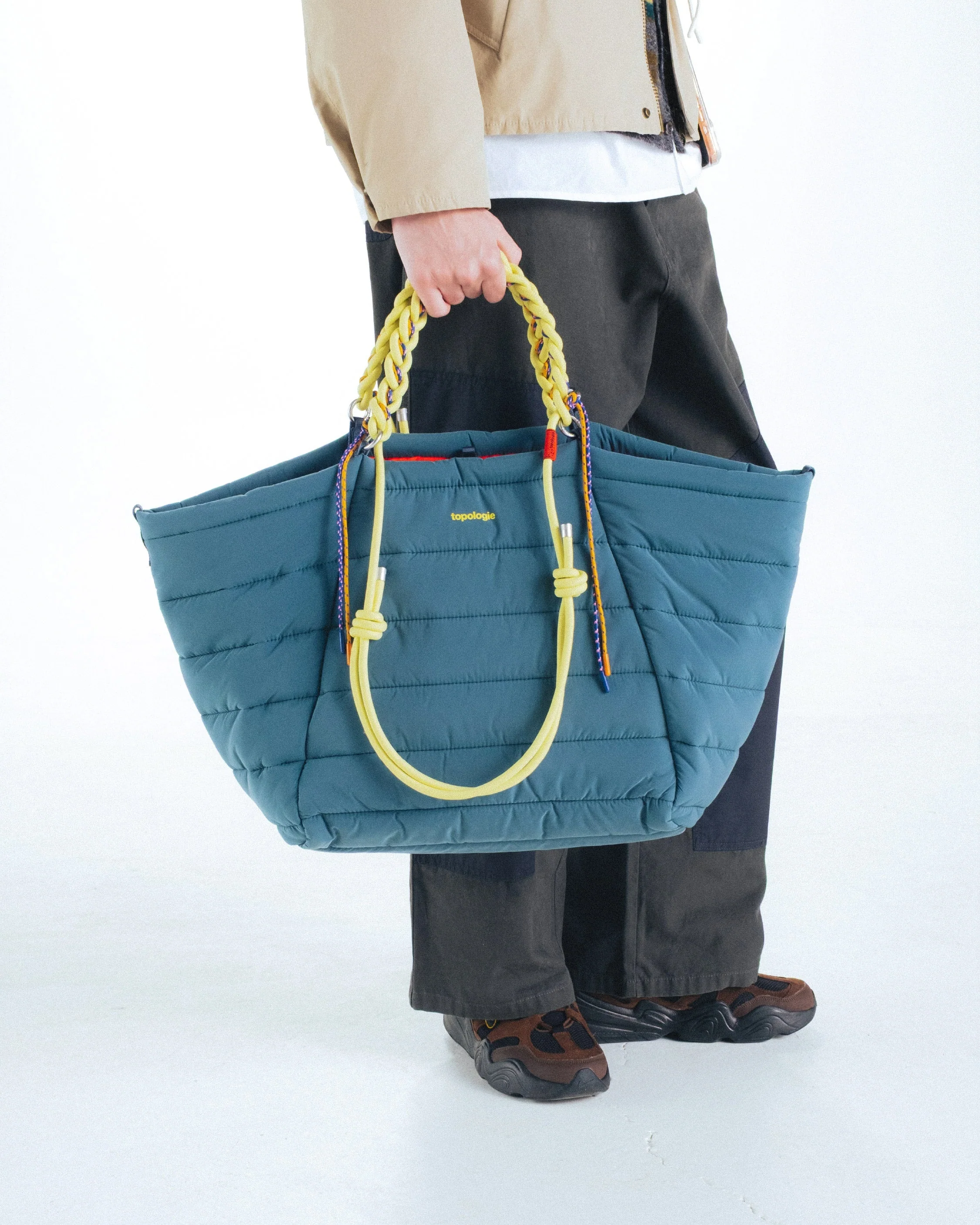Marche Tote Large - Image 5