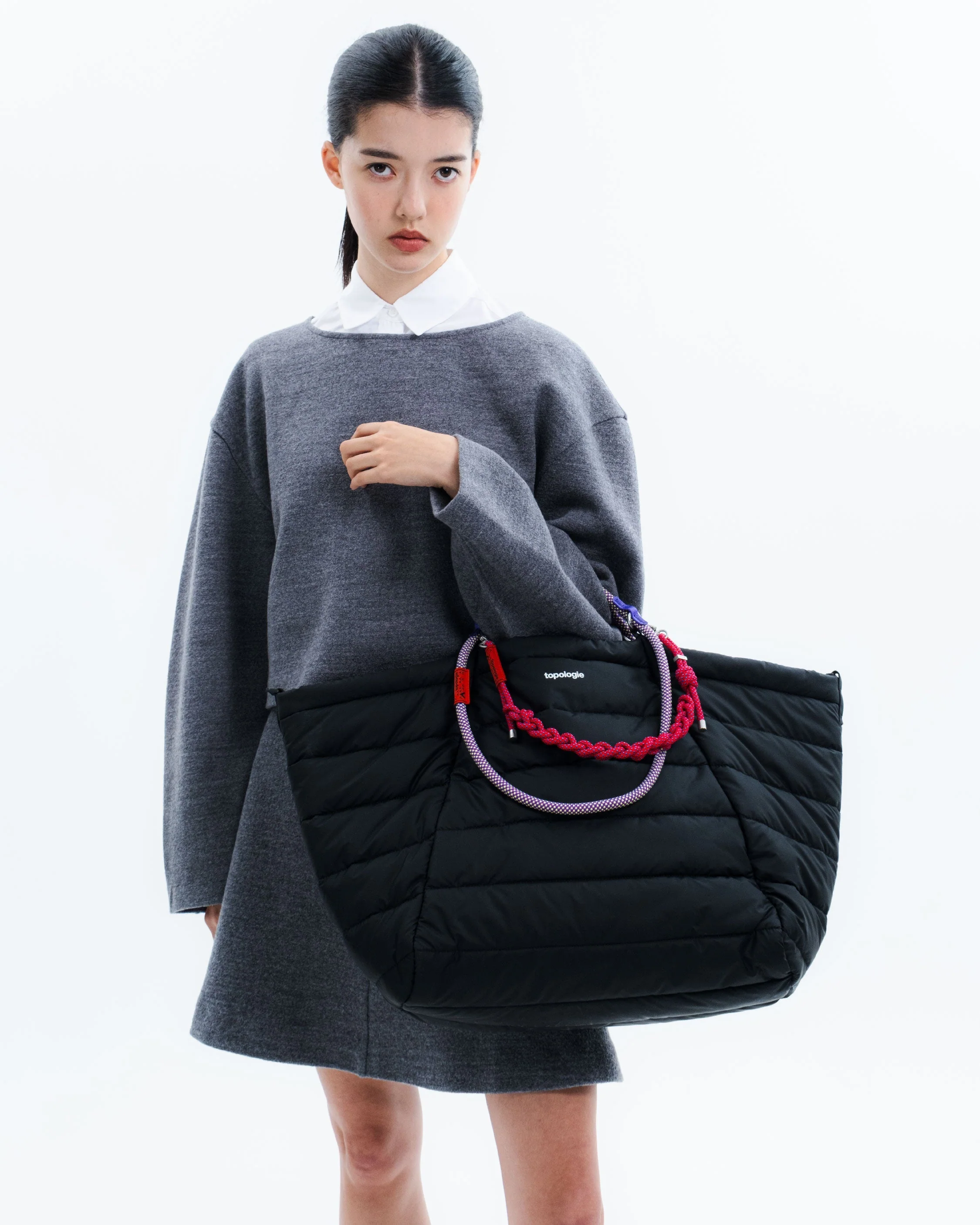 Marche Tote Large - Image 7