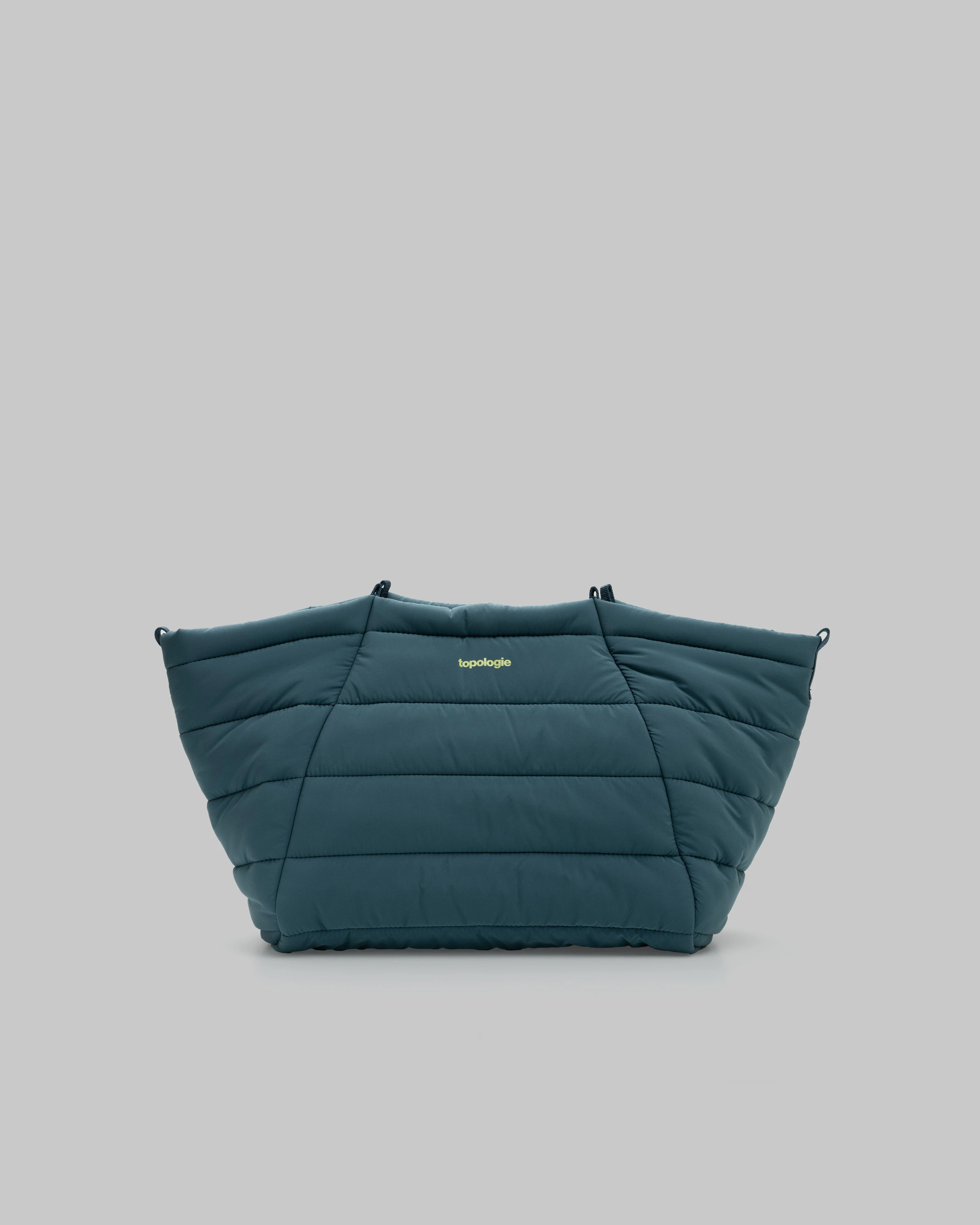 Marche Tote Medium