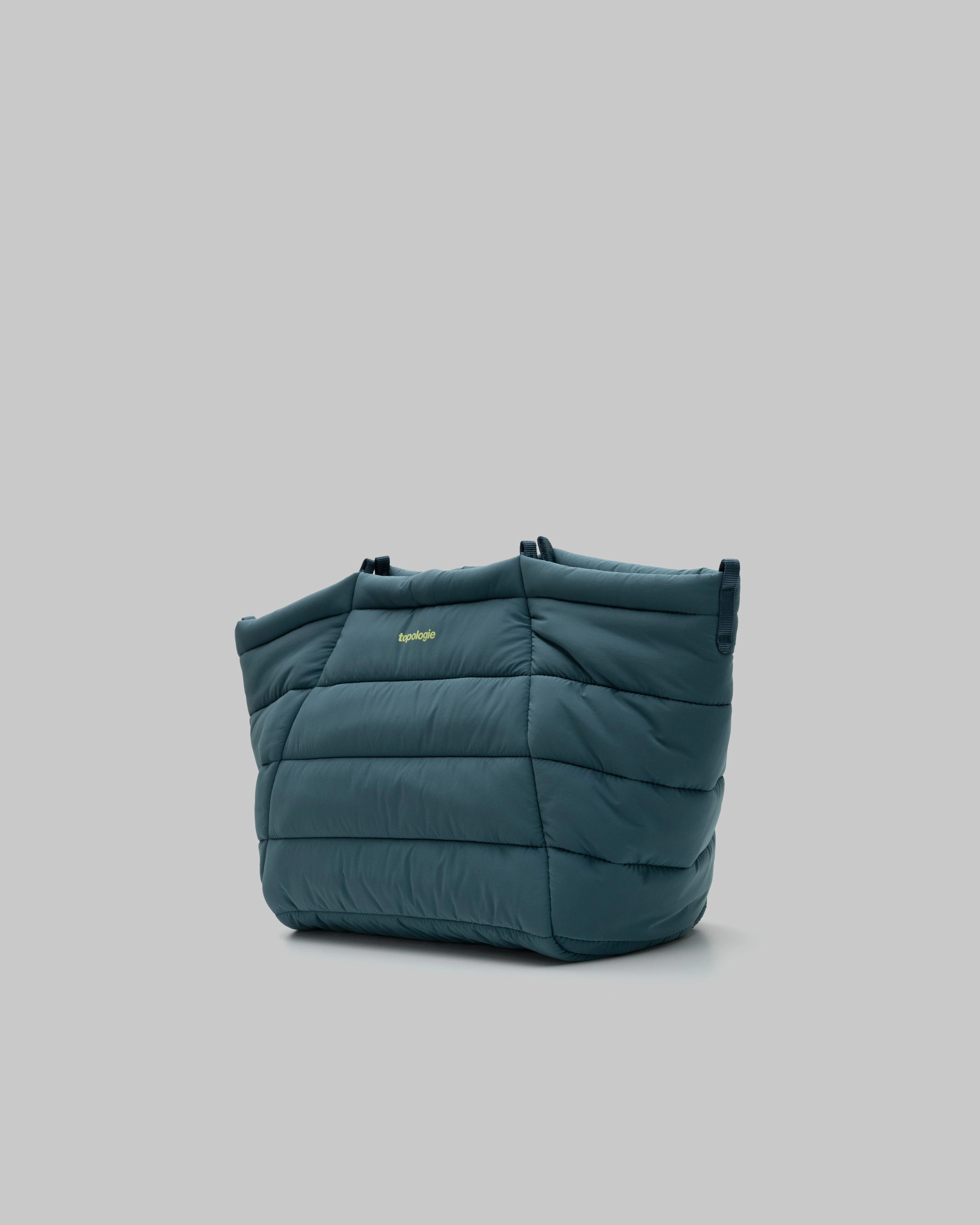 Marche Tote Medium - Image 13