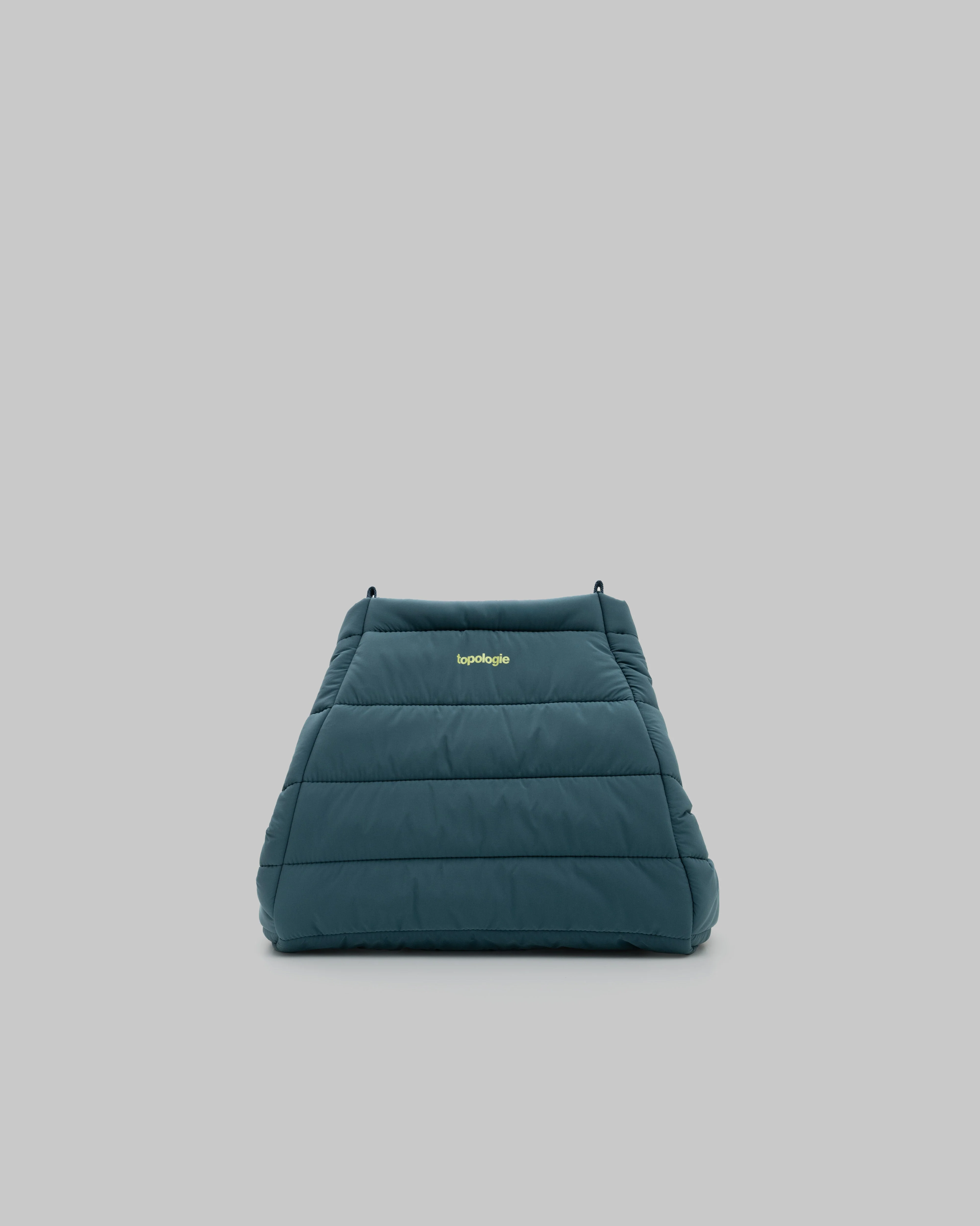 Marche Tote Medium - Image 15