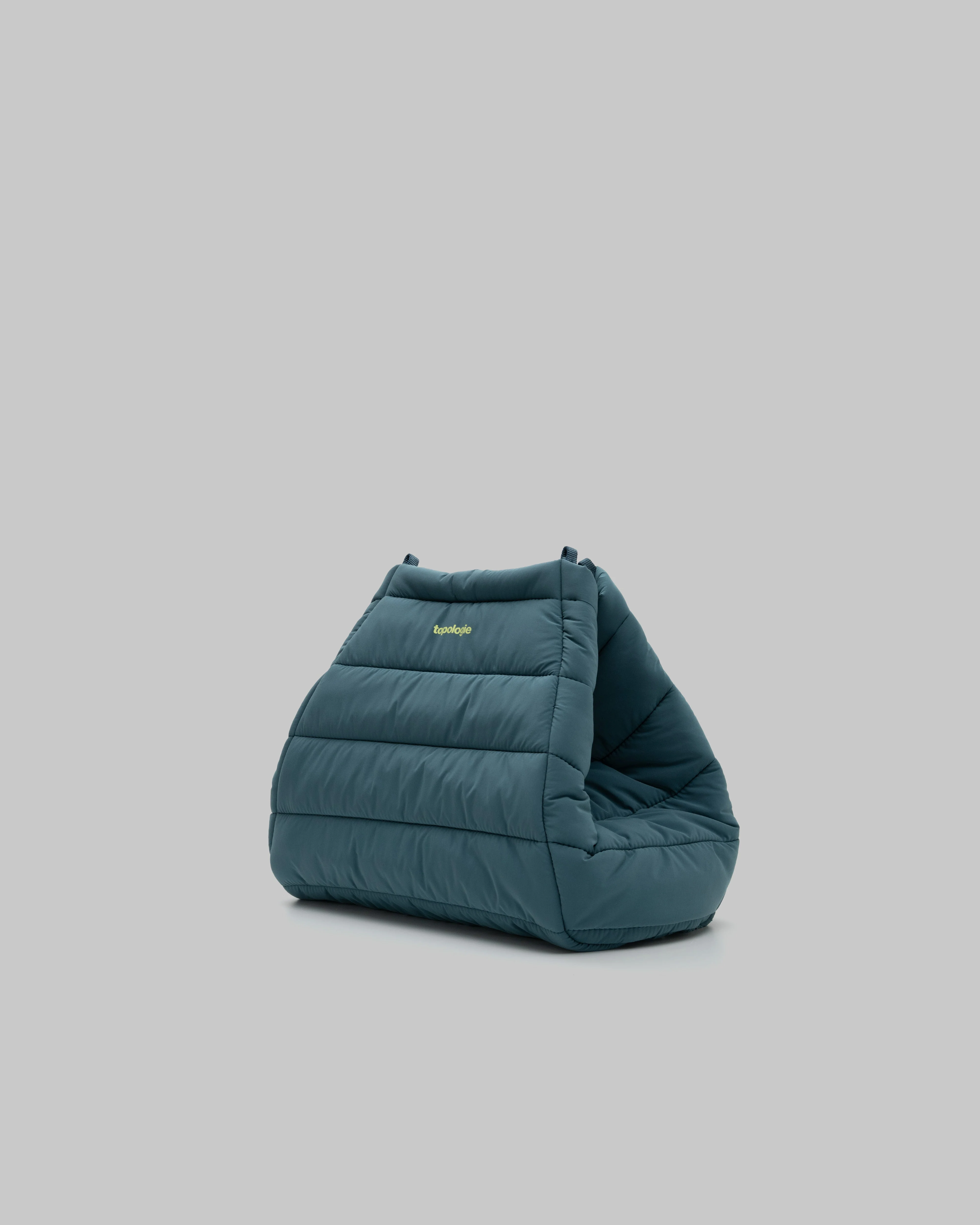 Marche Tote Medium - Image 16