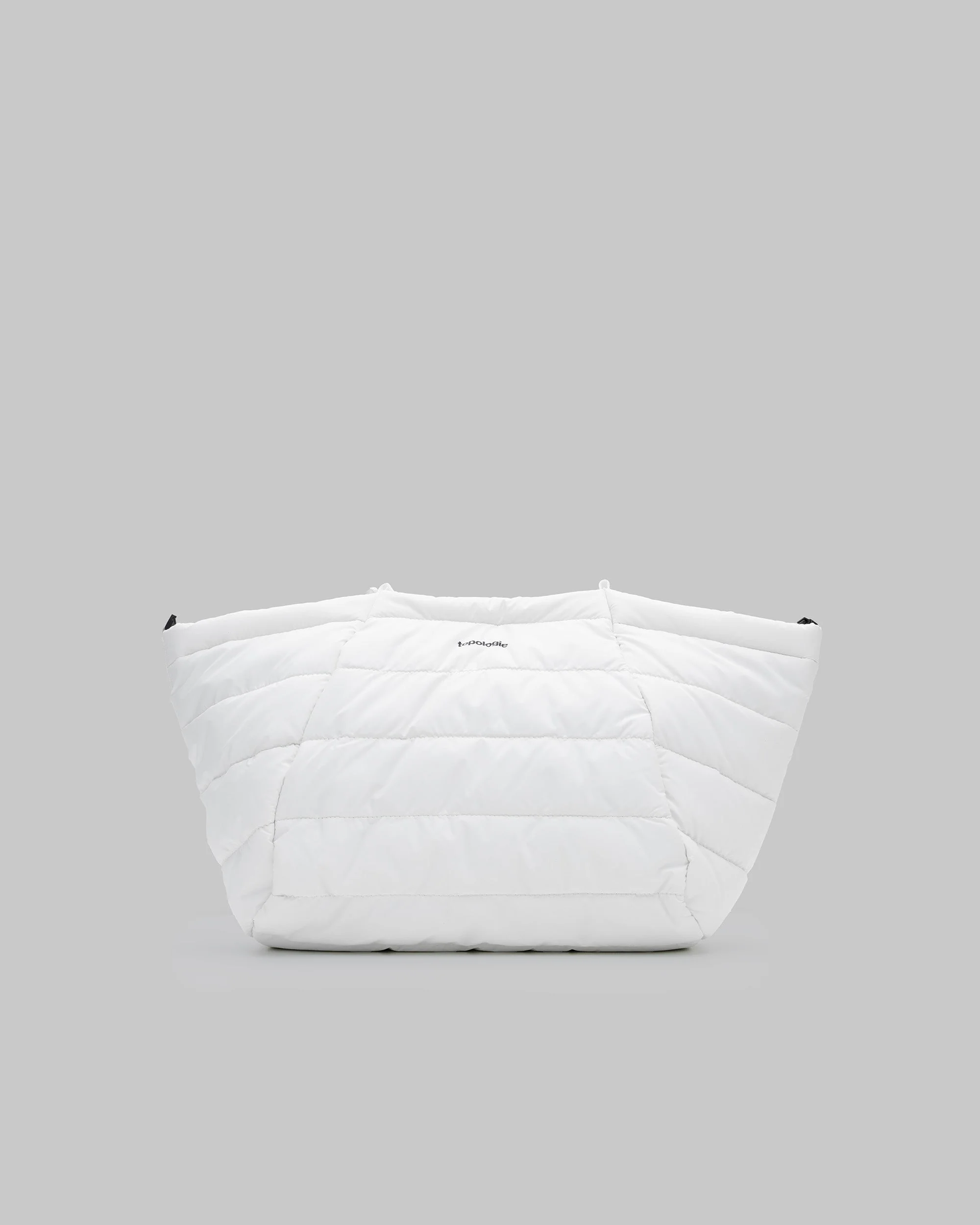 Marche Tote Medium - Image 19