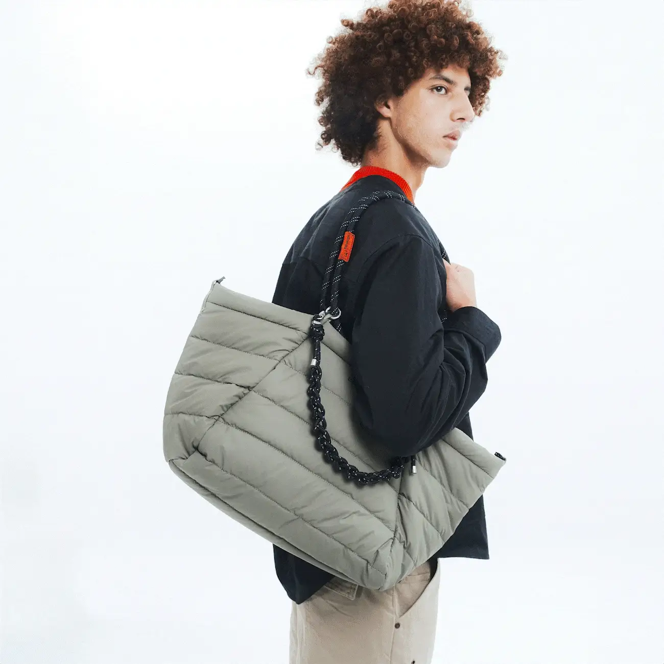 Marche Tote Medium - Image 2