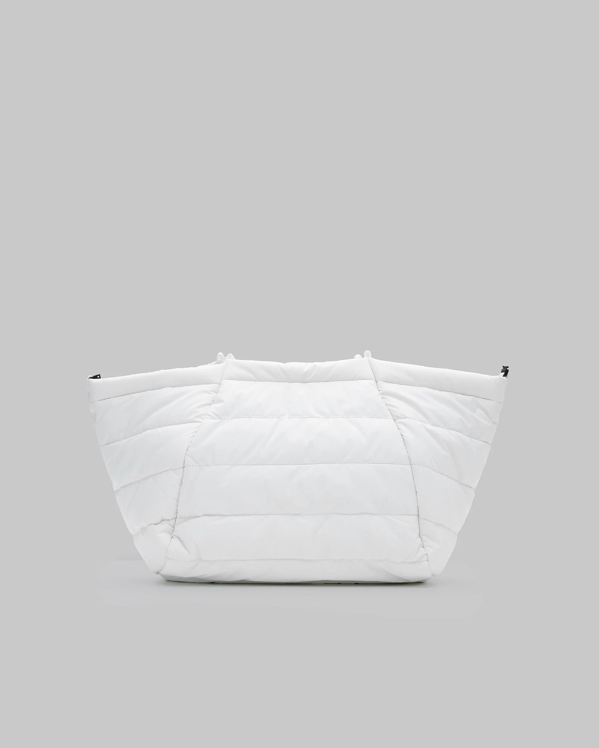 Marche Tote Medium - Image 20