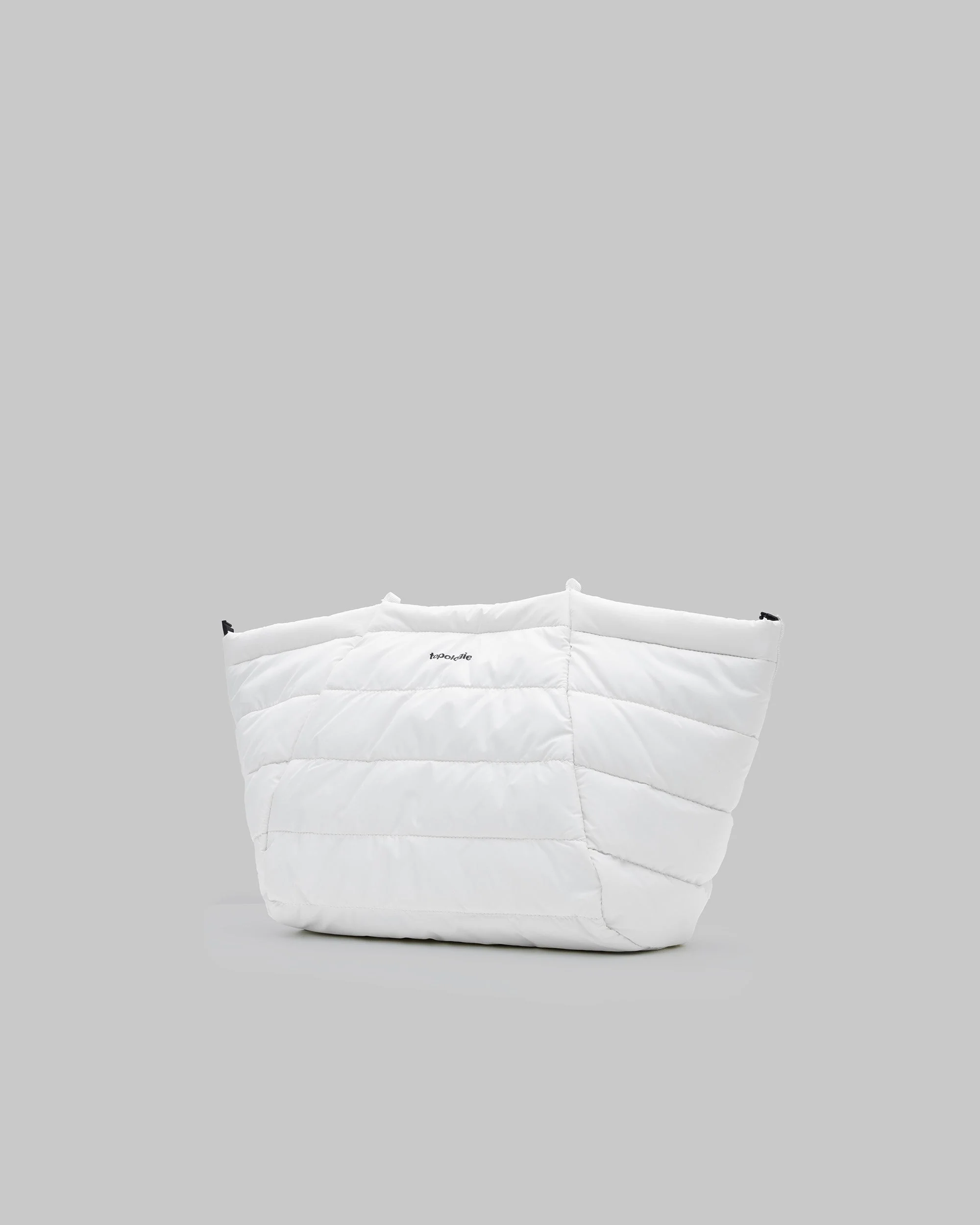 Marche Tote Medium - Image 21