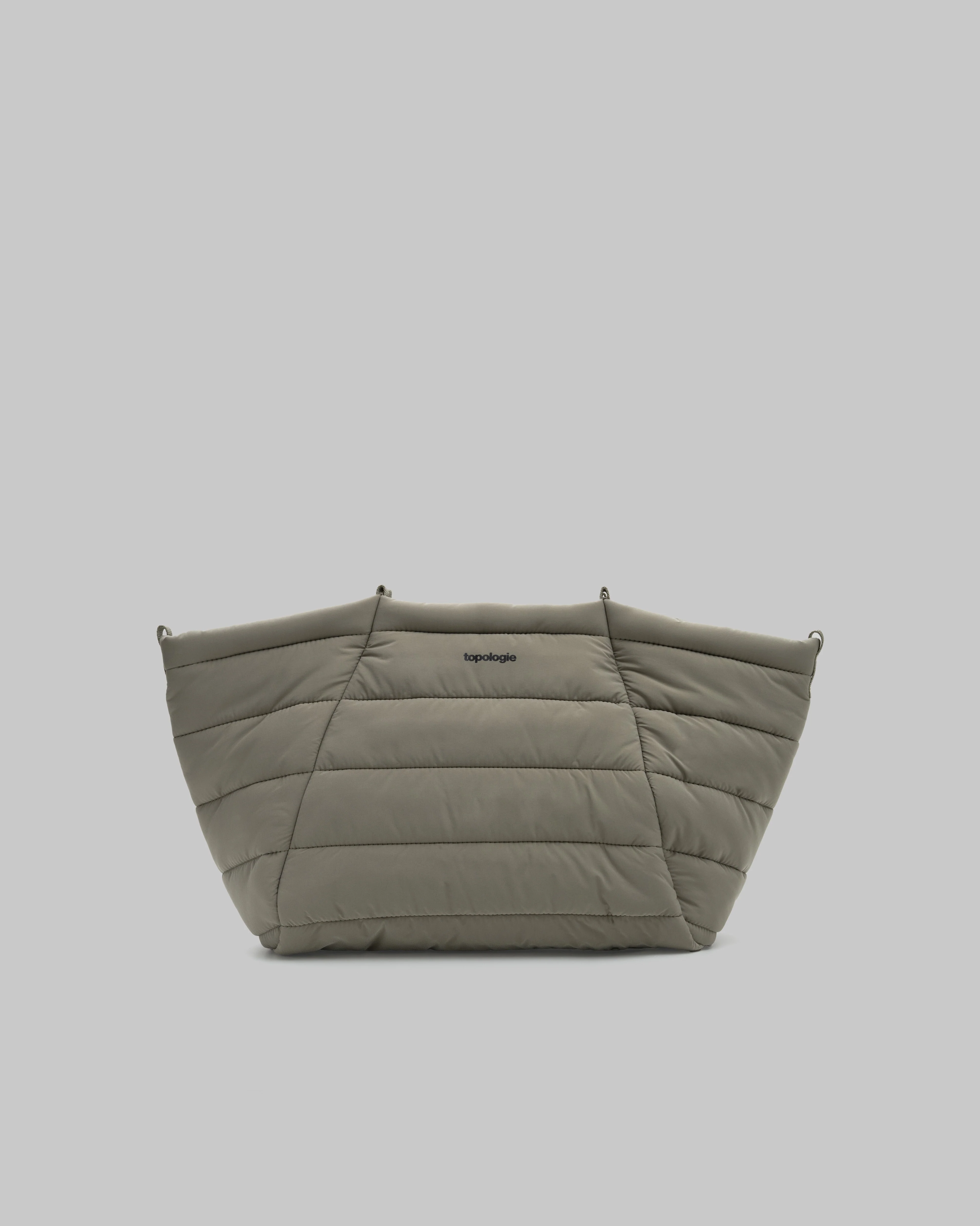 Marche Tote Medium - Image 26