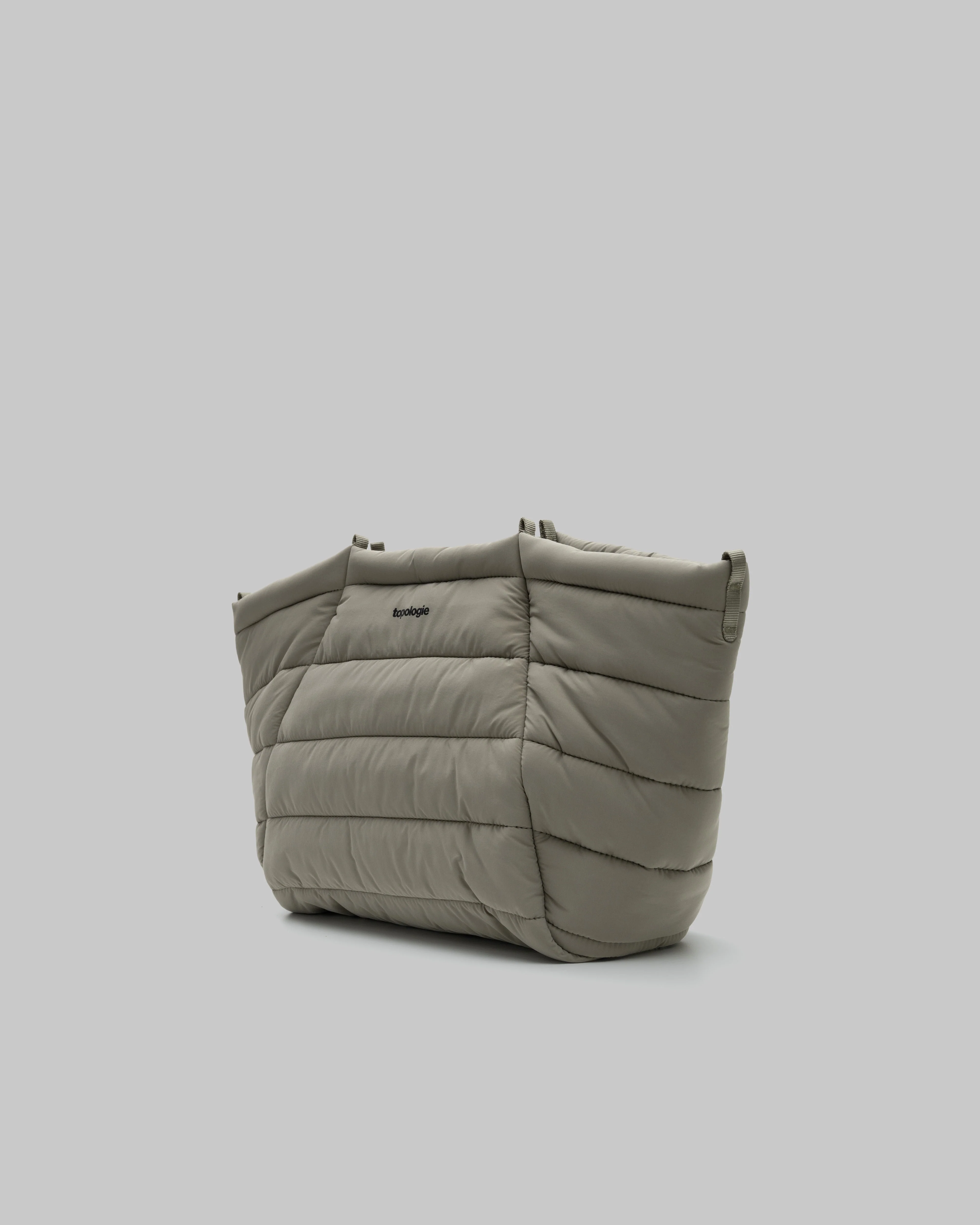 Marche Tote Medium - Image 27