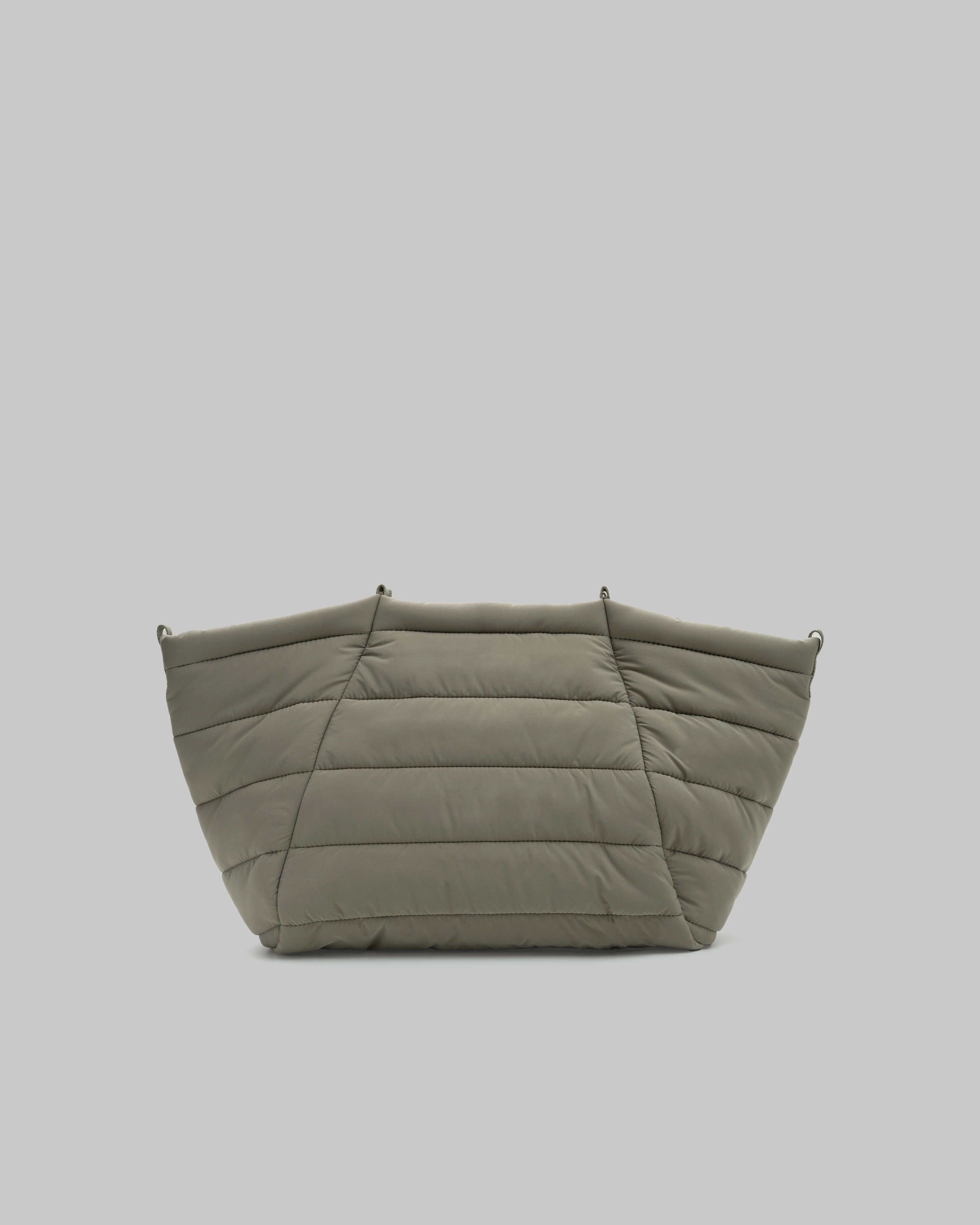 Marche Tote Medium - Image 28