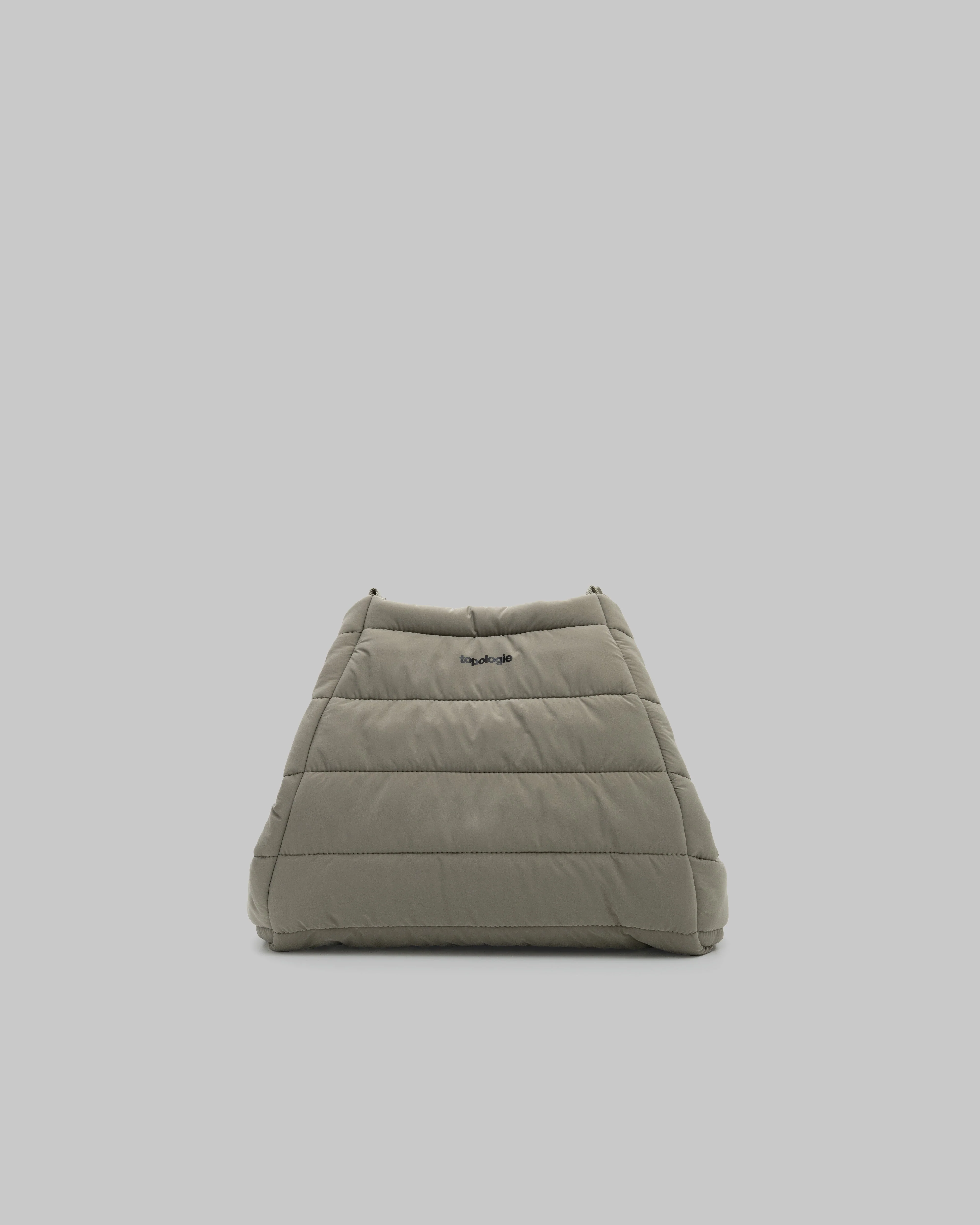 Marche Tote Medium - Image 29