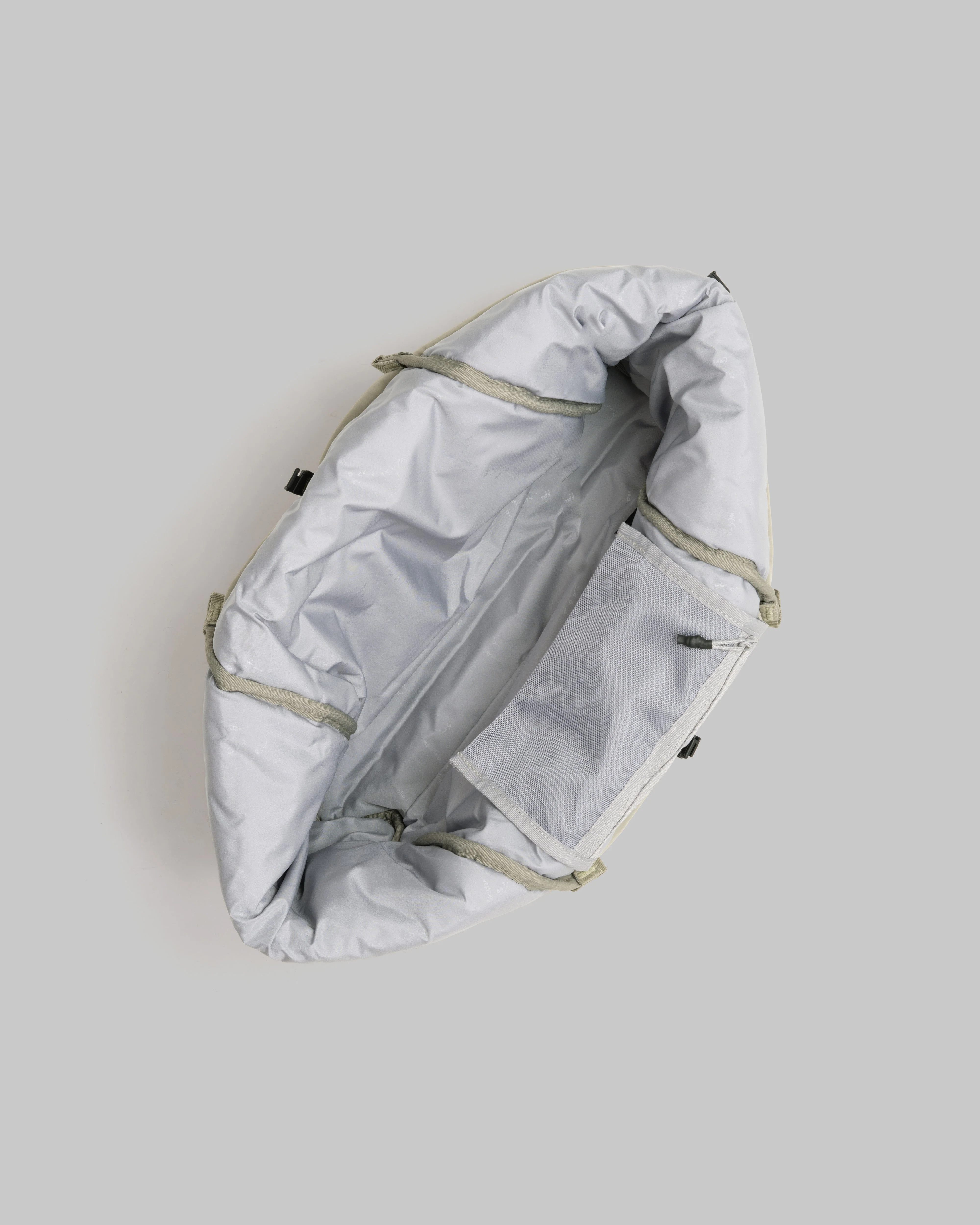 Marche Tote Medium - Image 32