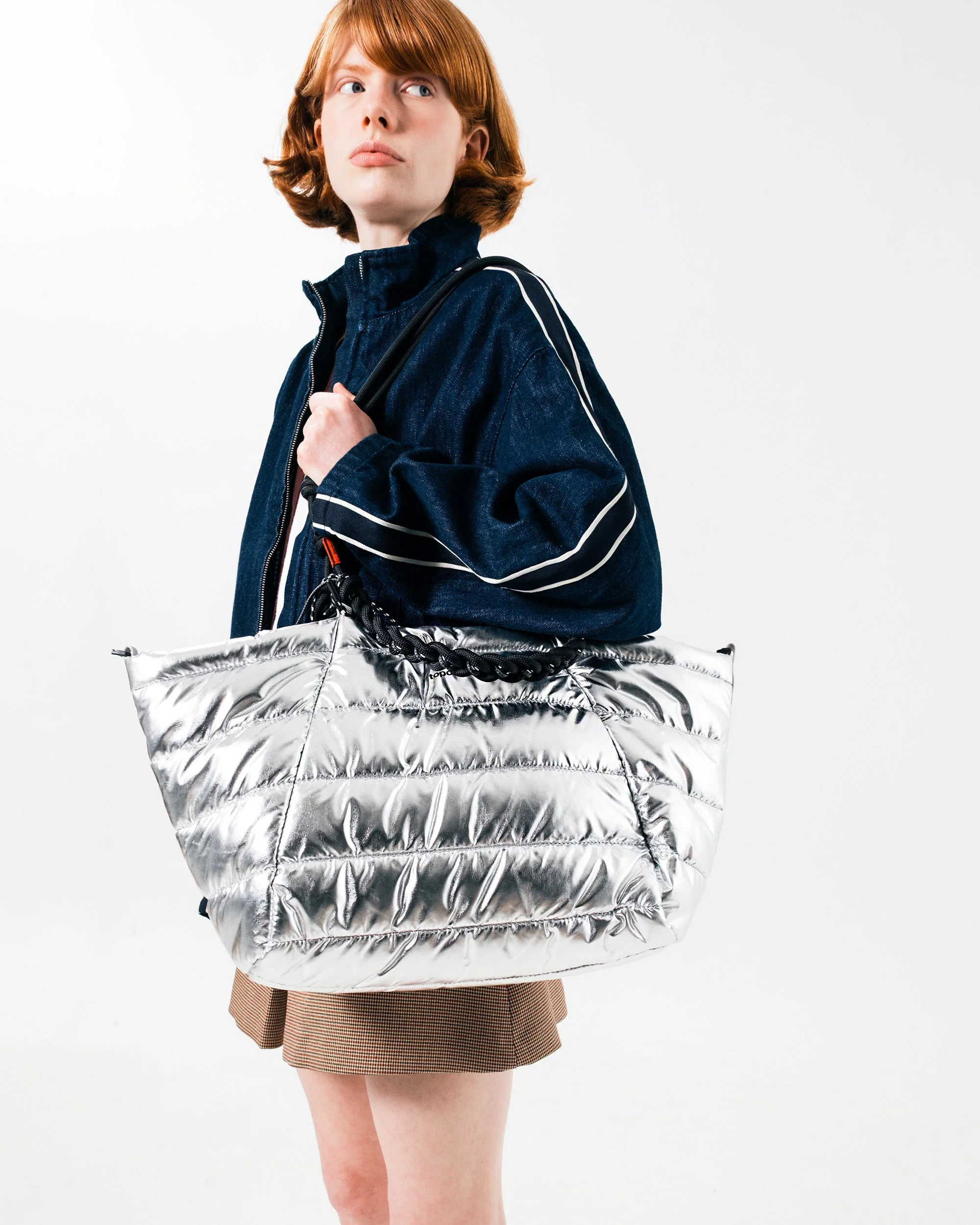Marche Tote Medium - Image 7