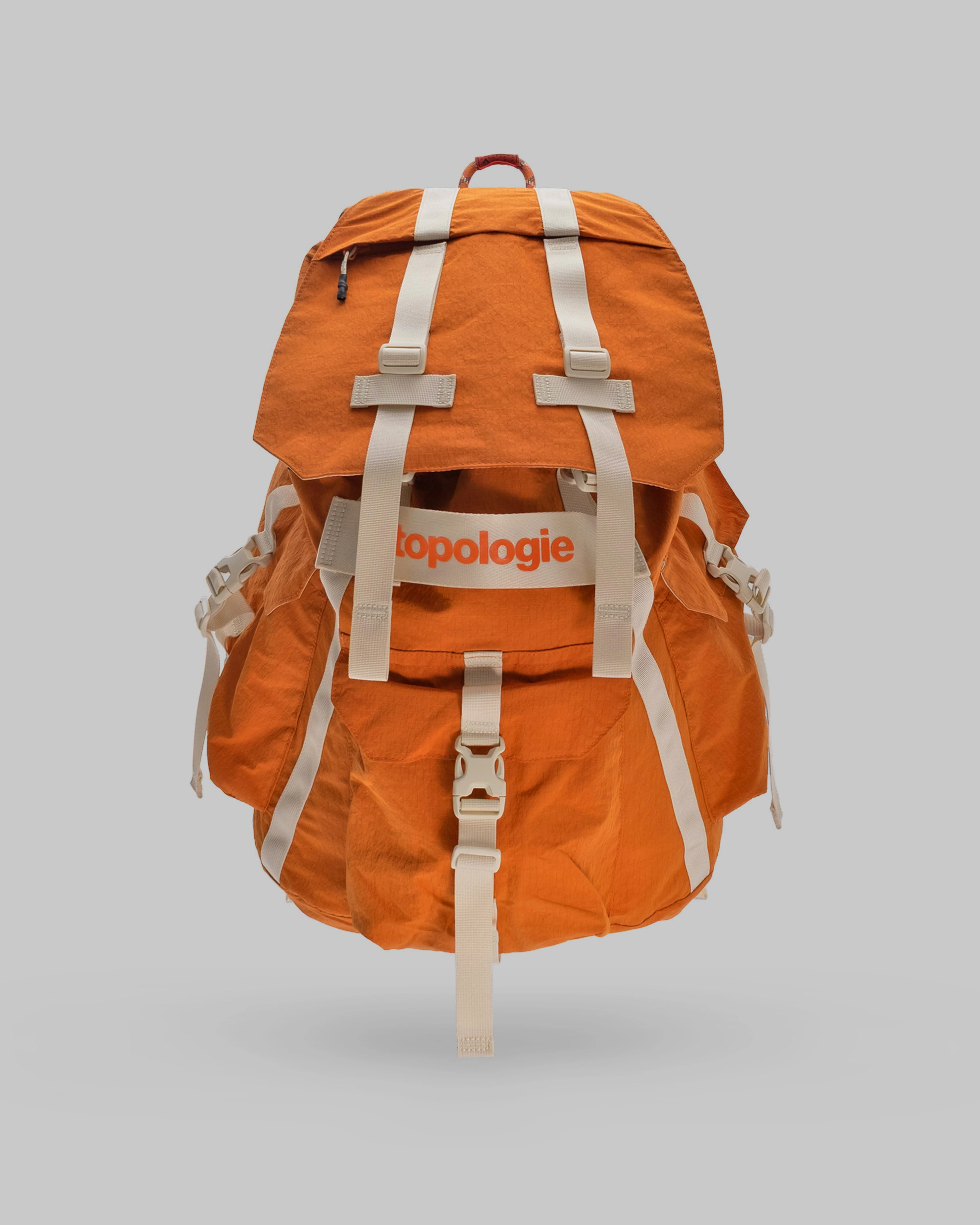 Parachute Backpack - Image 13