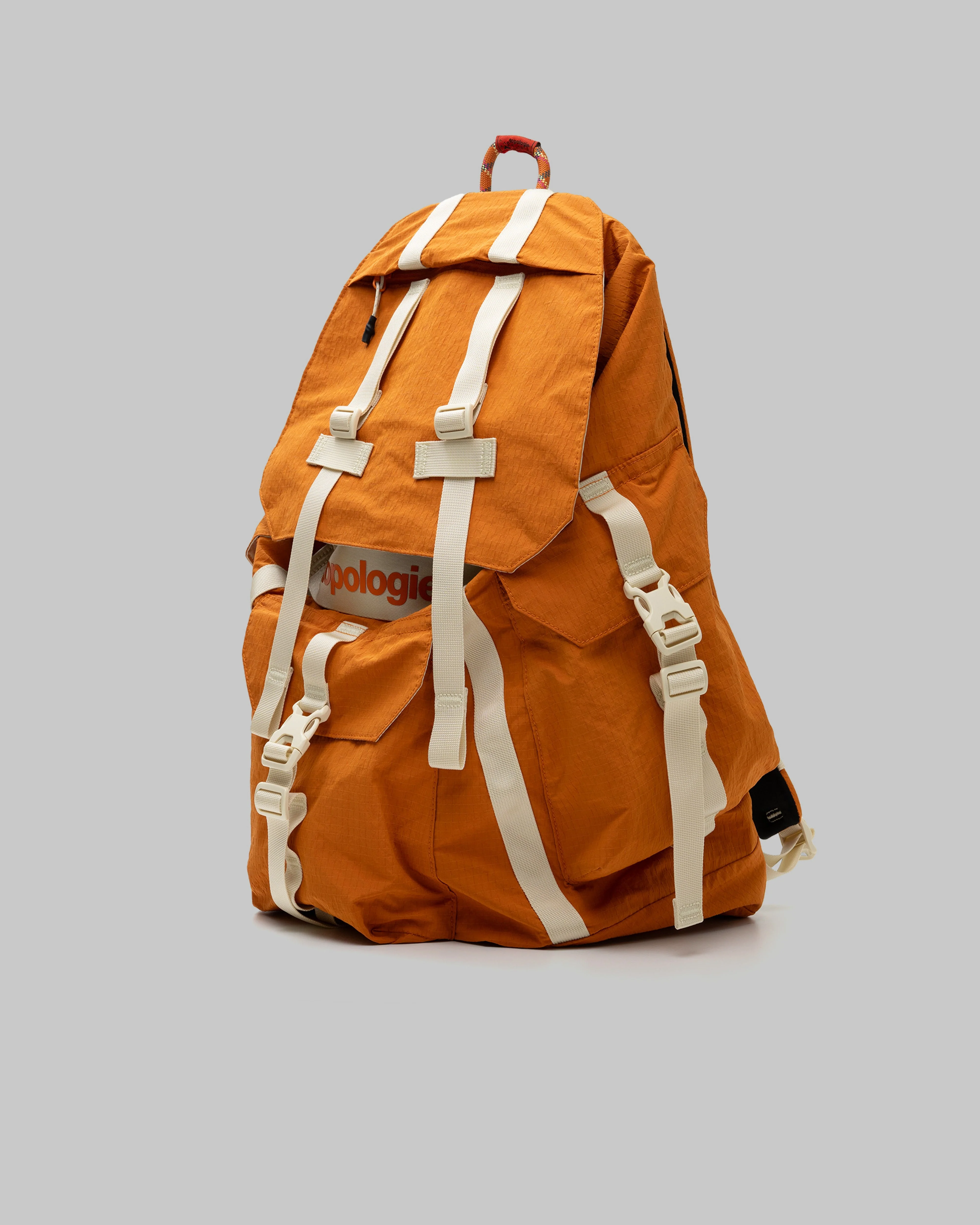 Parachute Backpack - Image 14