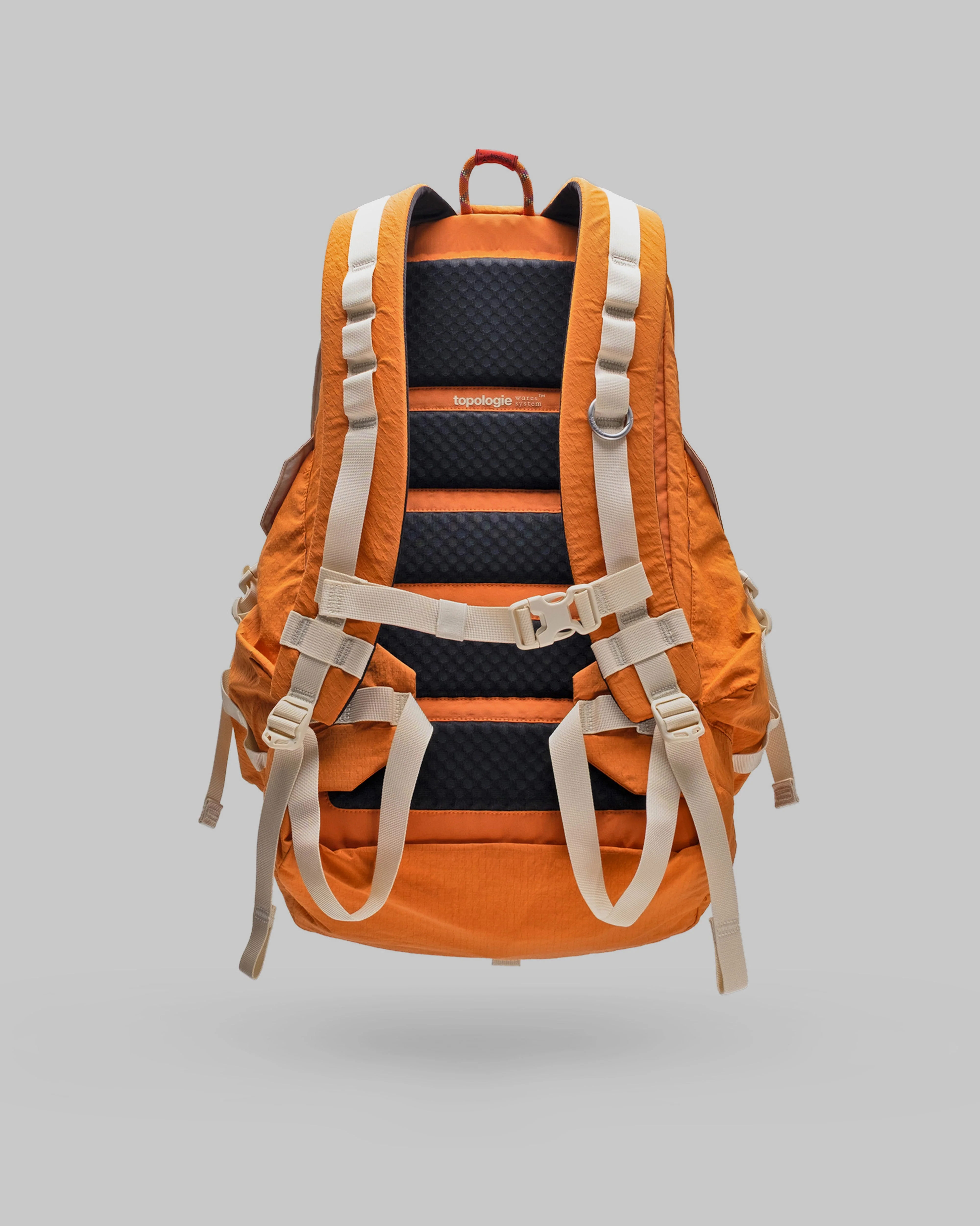 Parachute Backpack - Image 15