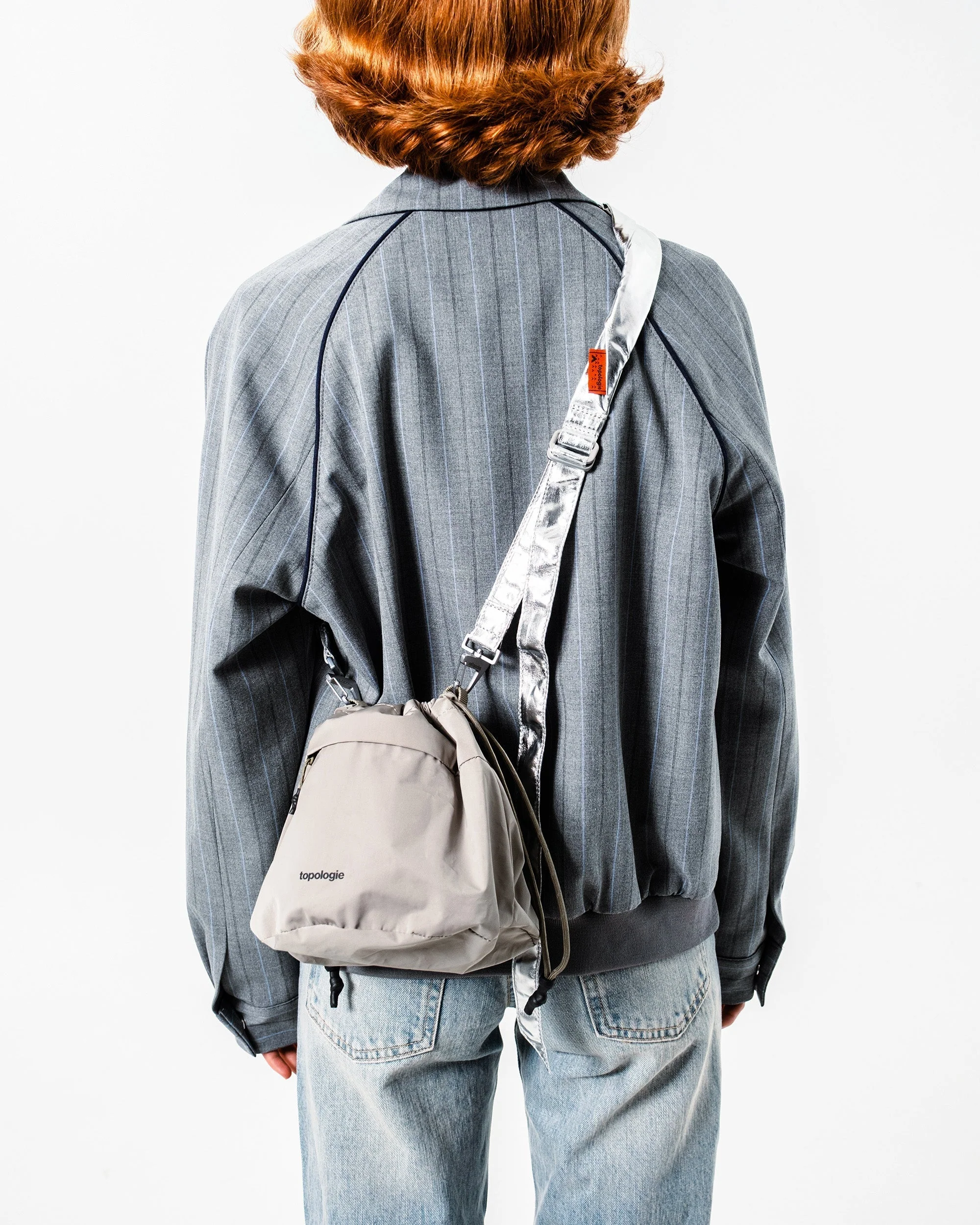 Reversible Bucket - Image 10