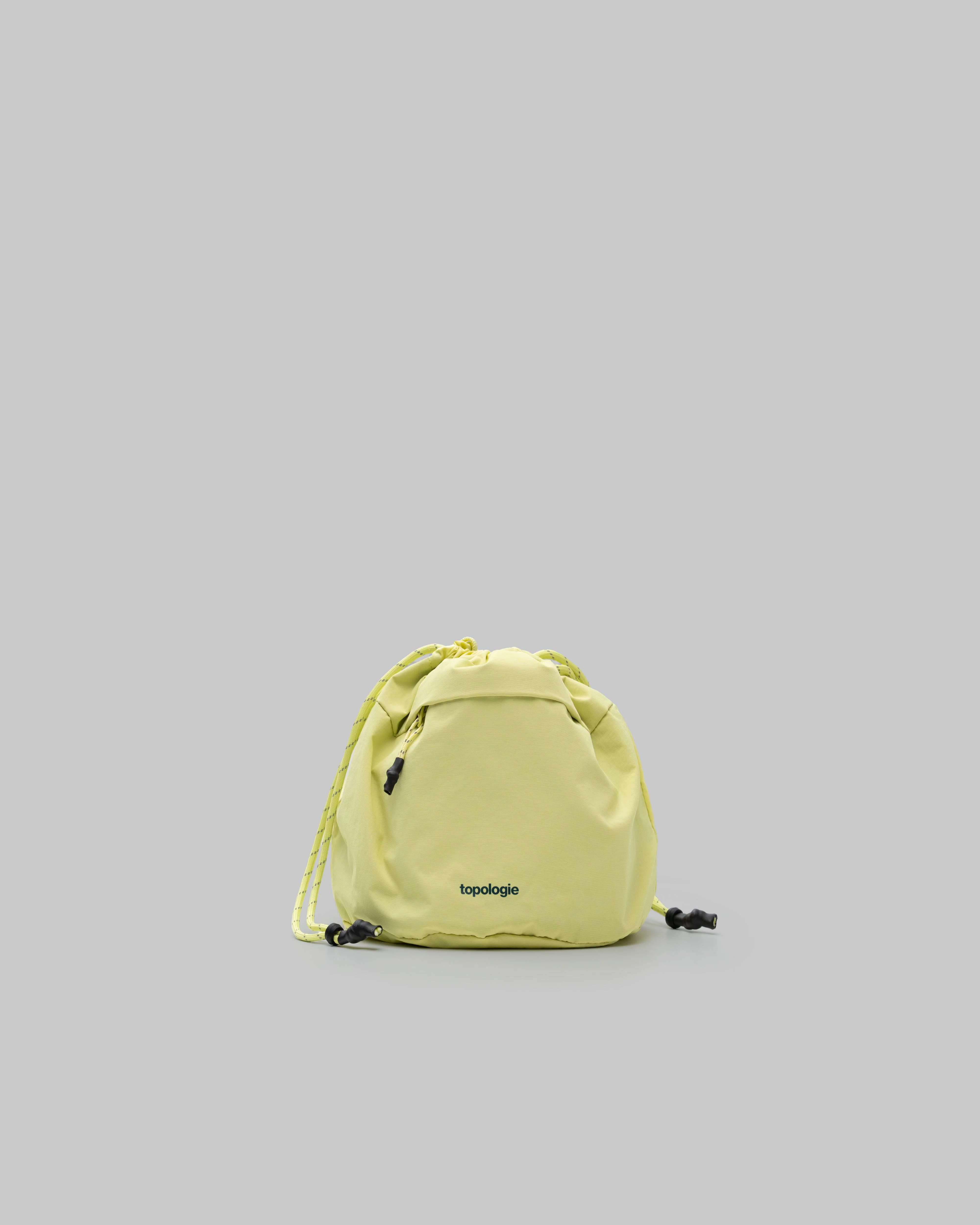 Reversible Bucket - Image 11