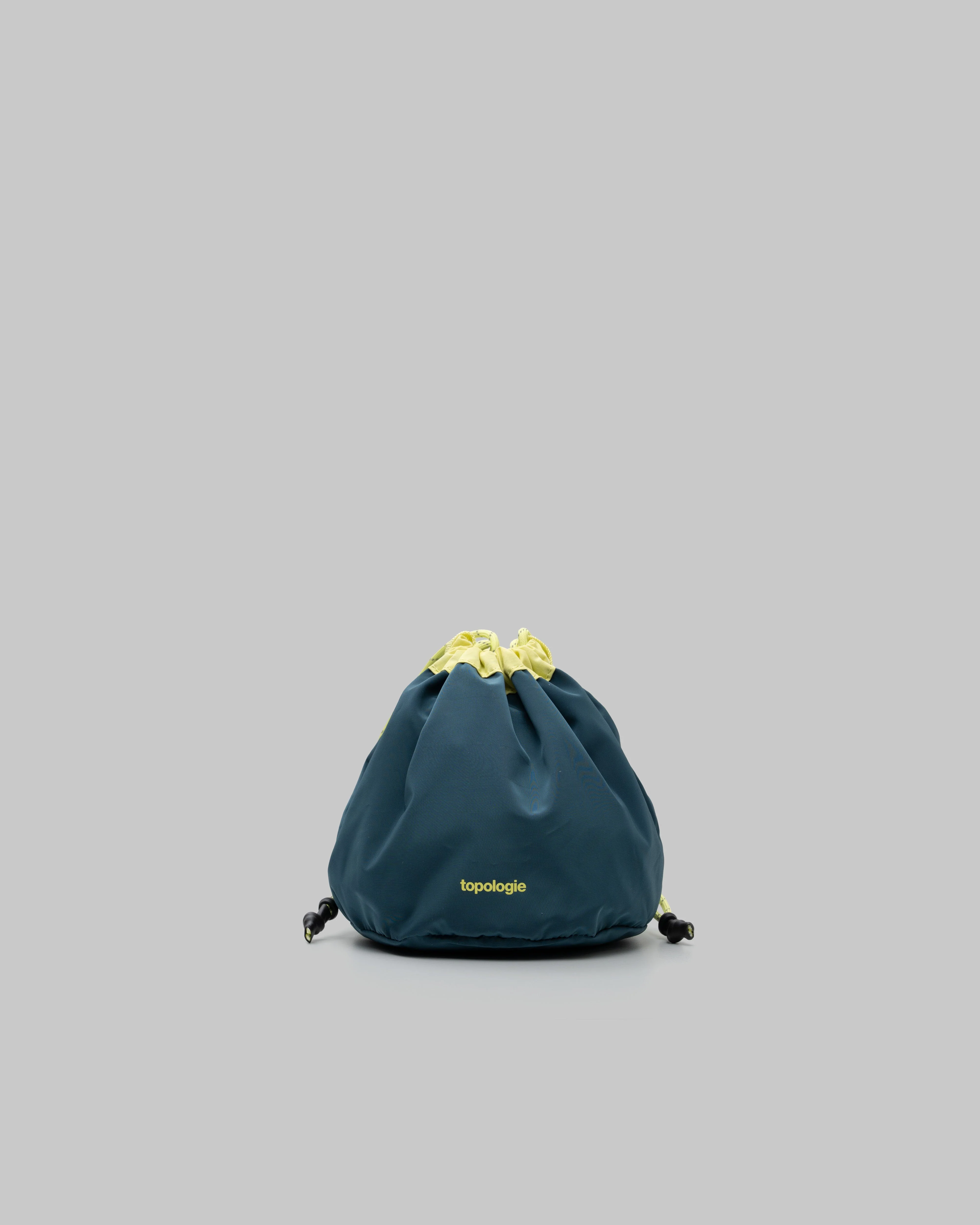 Reversible Bucket - Image 12