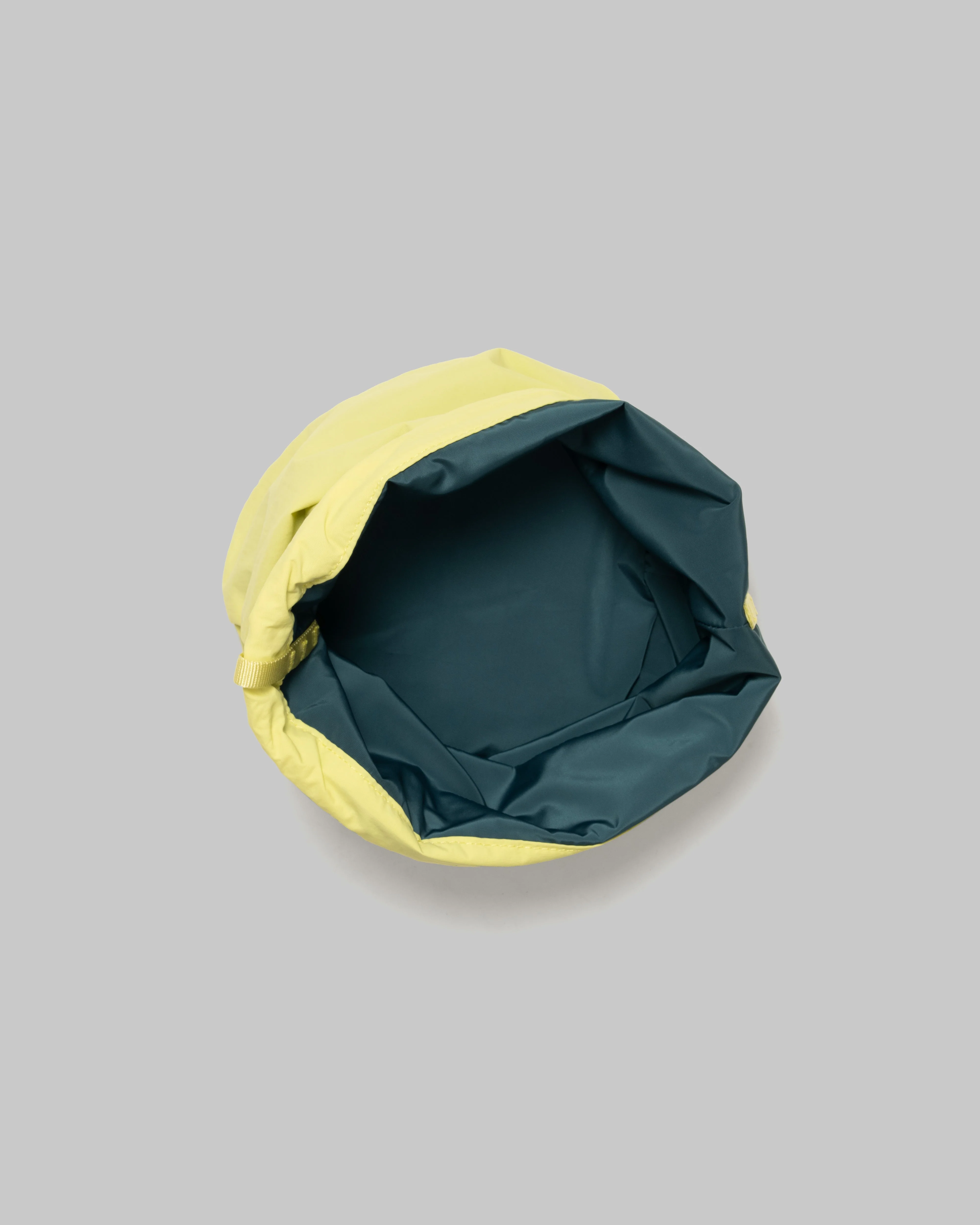 Reversible Bucket - Image 14