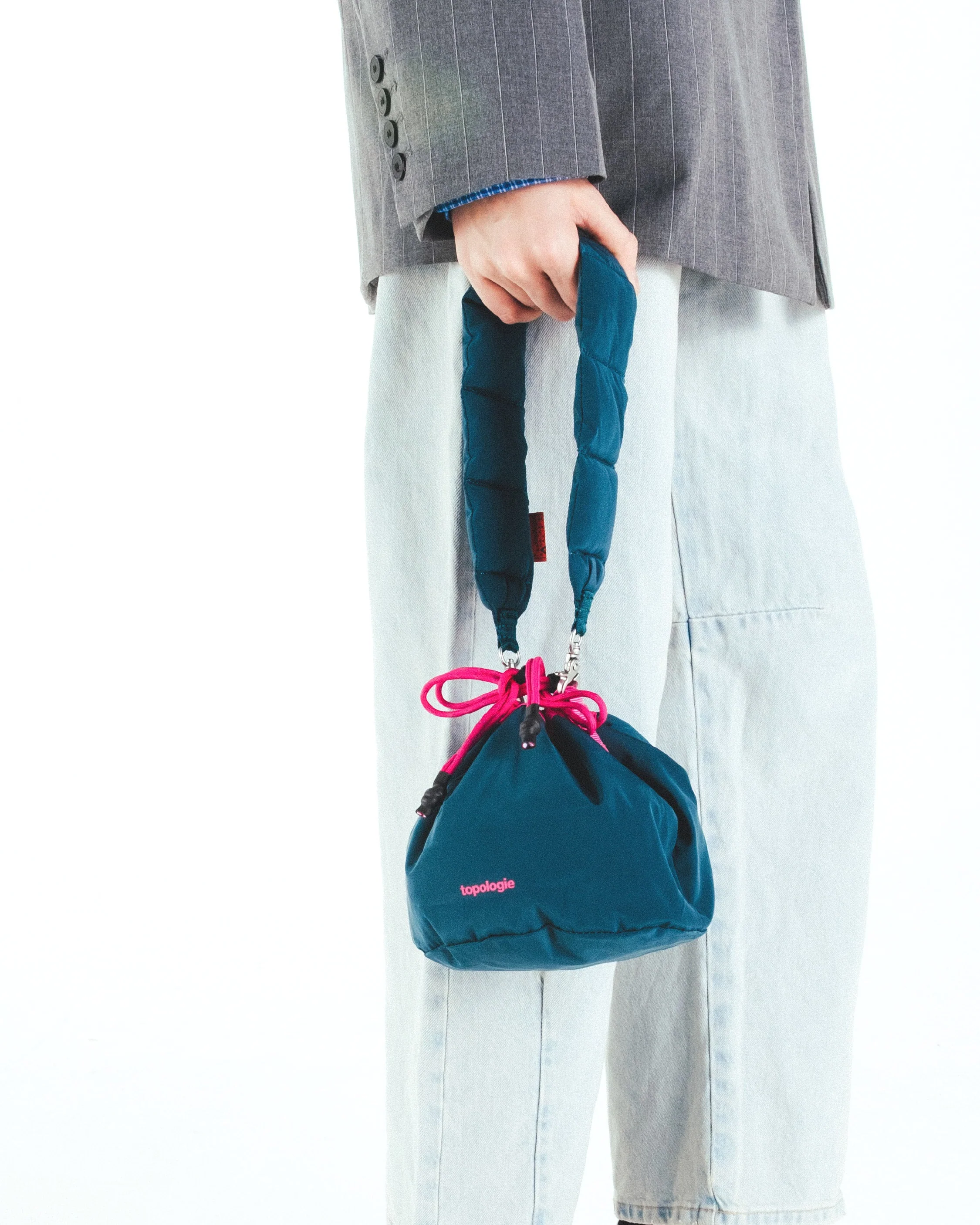 Reversible Bucket - Image 6