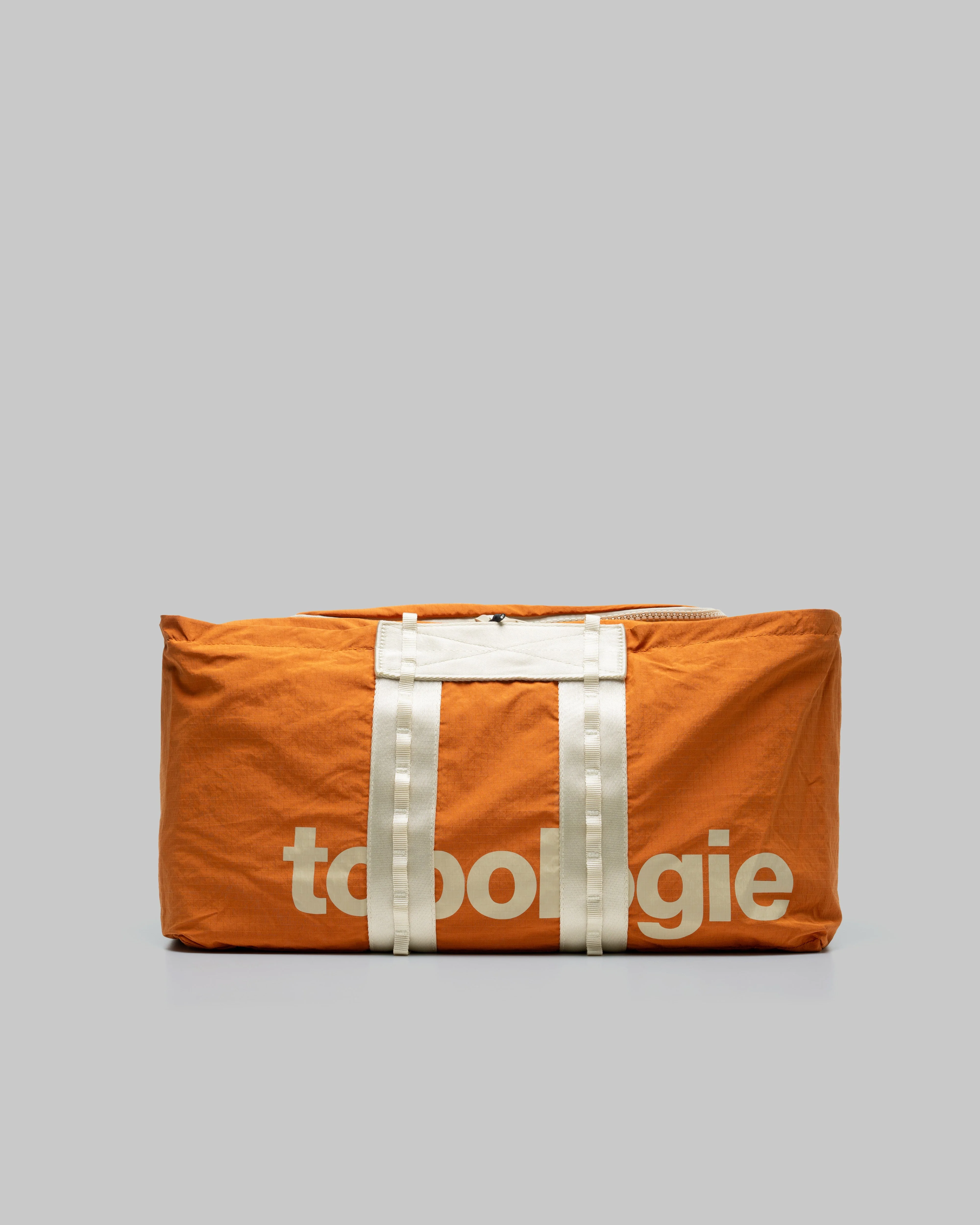Summit Duffle Large - Image 12