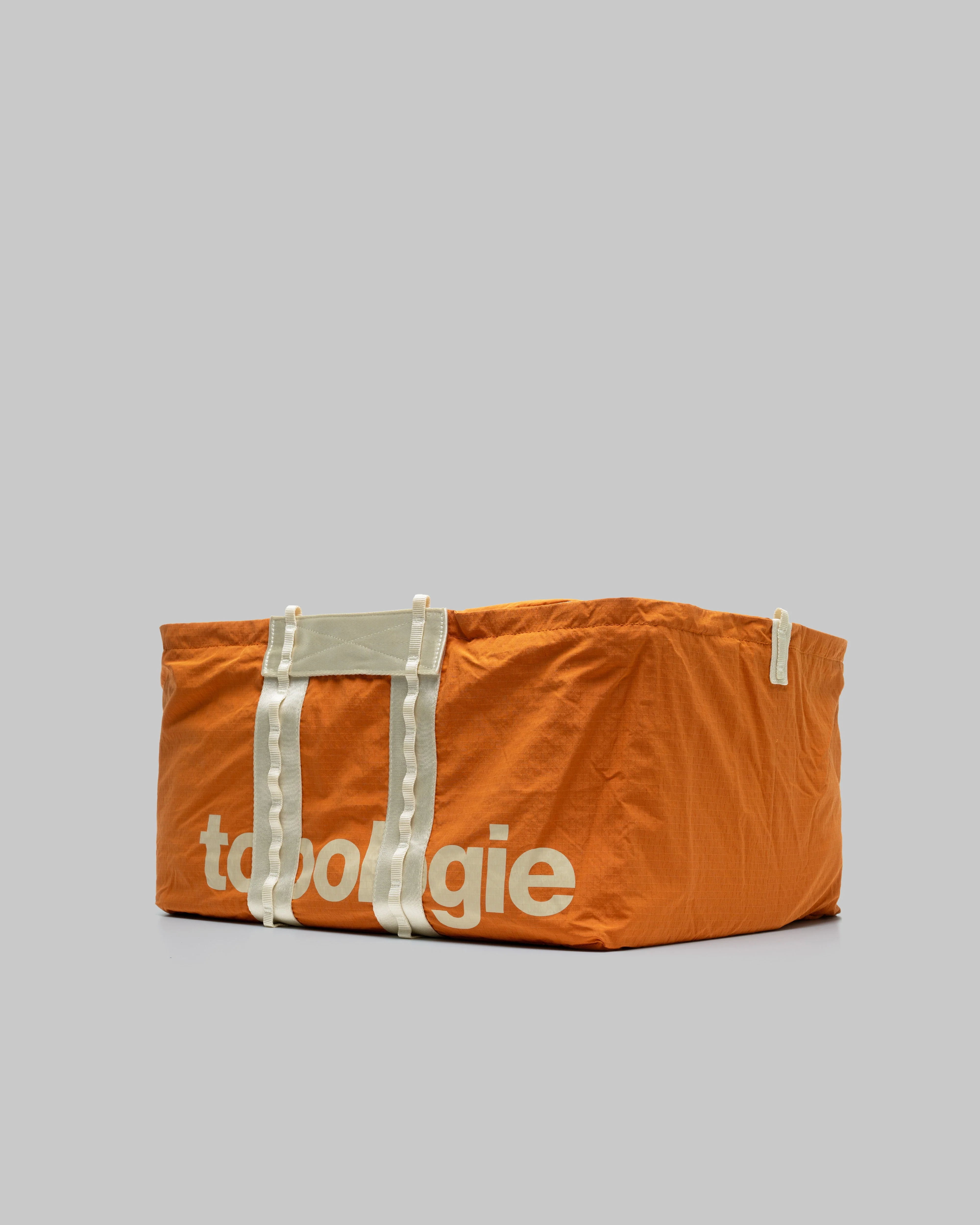 Summit Duffle Large - Image 13