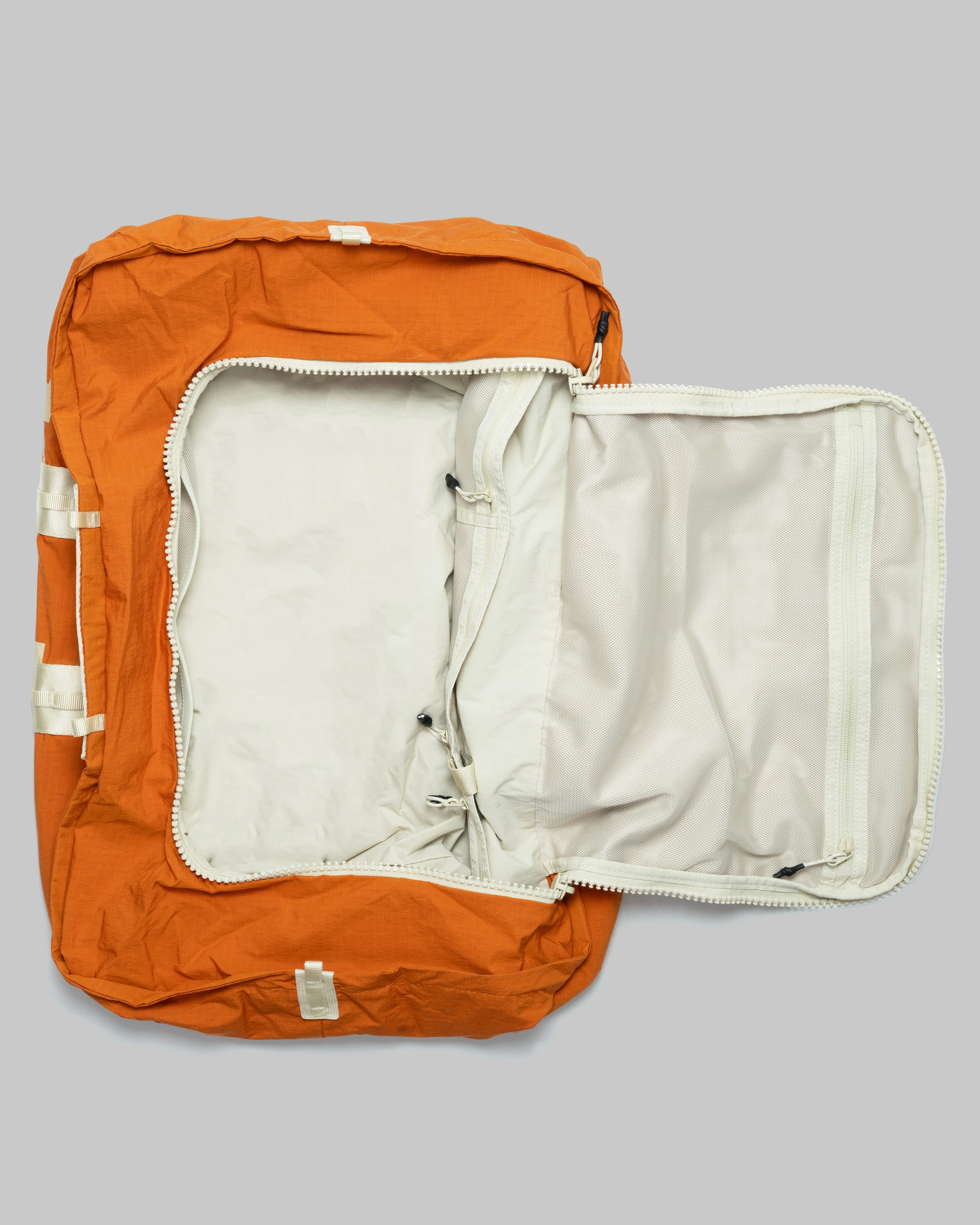 Summit Duffle Large - Image 14