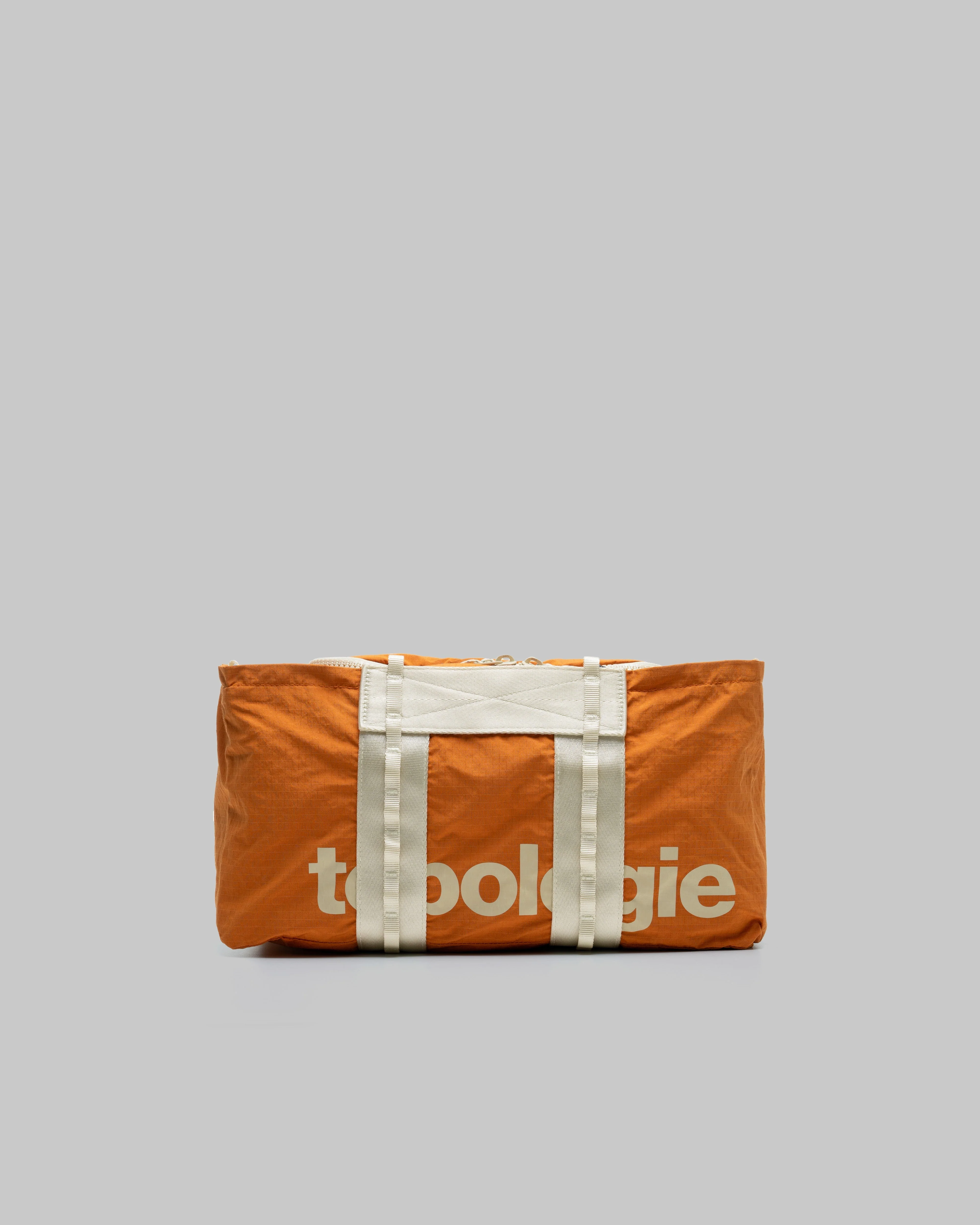 Summit Duffle Medium