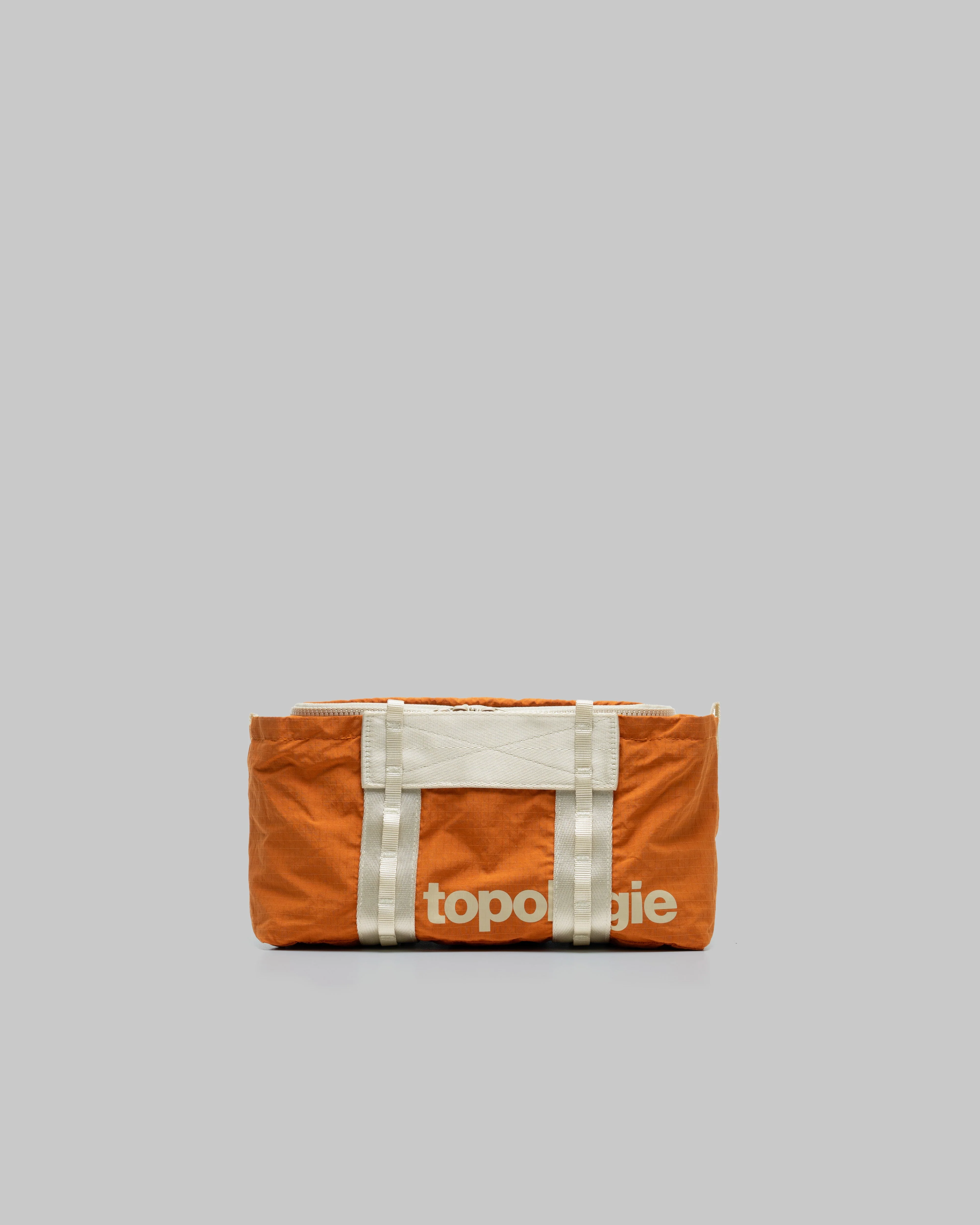 Summit Duffle Small - Image 13
