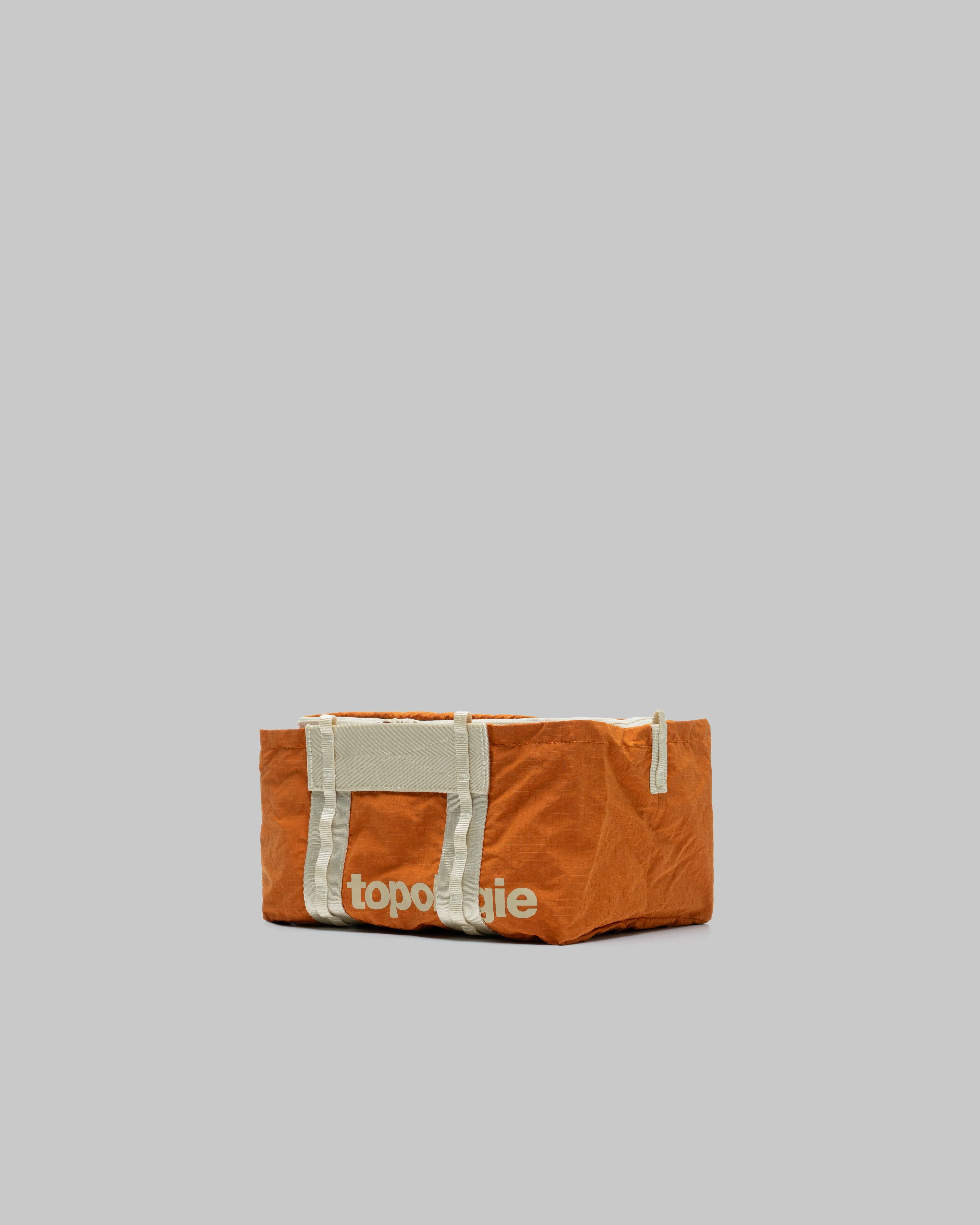 Summit Duffle Small - Image 14