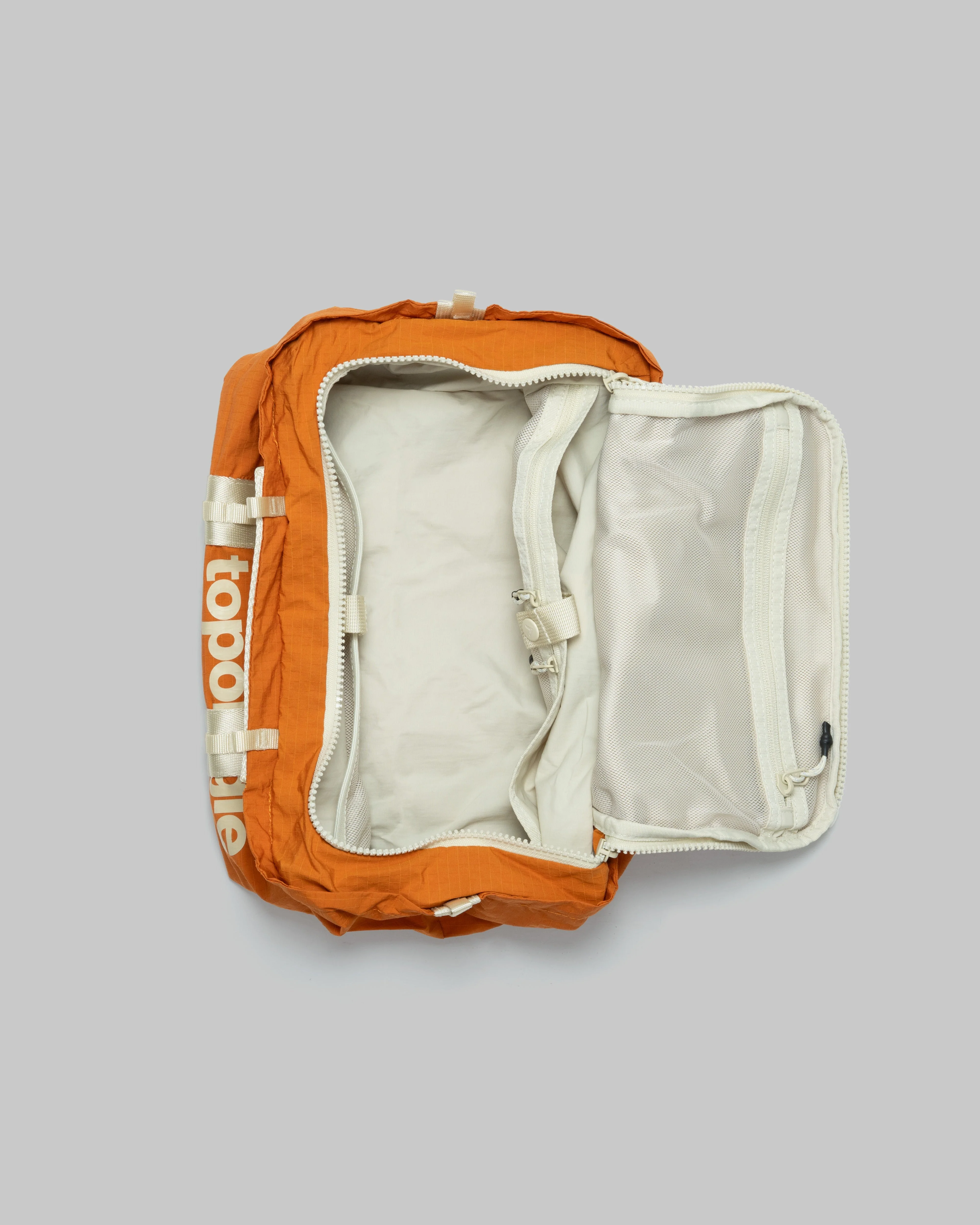 Summit Duffle Small - Image 15