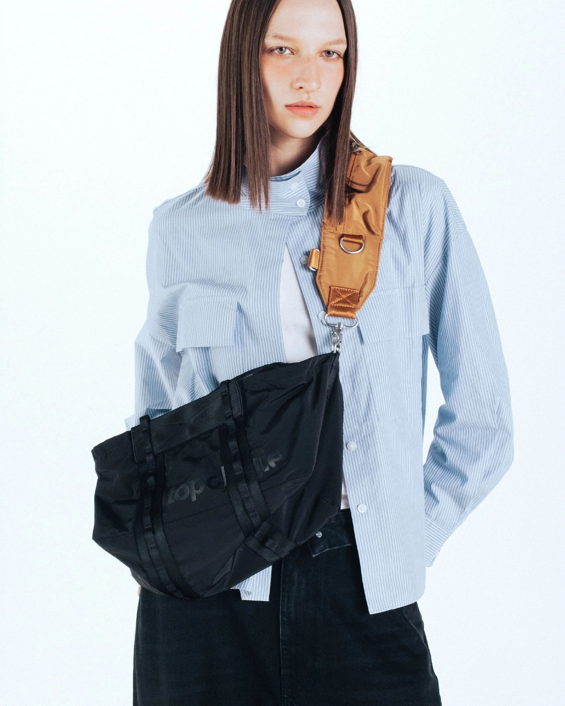 Summit Duffle Small - Image 6