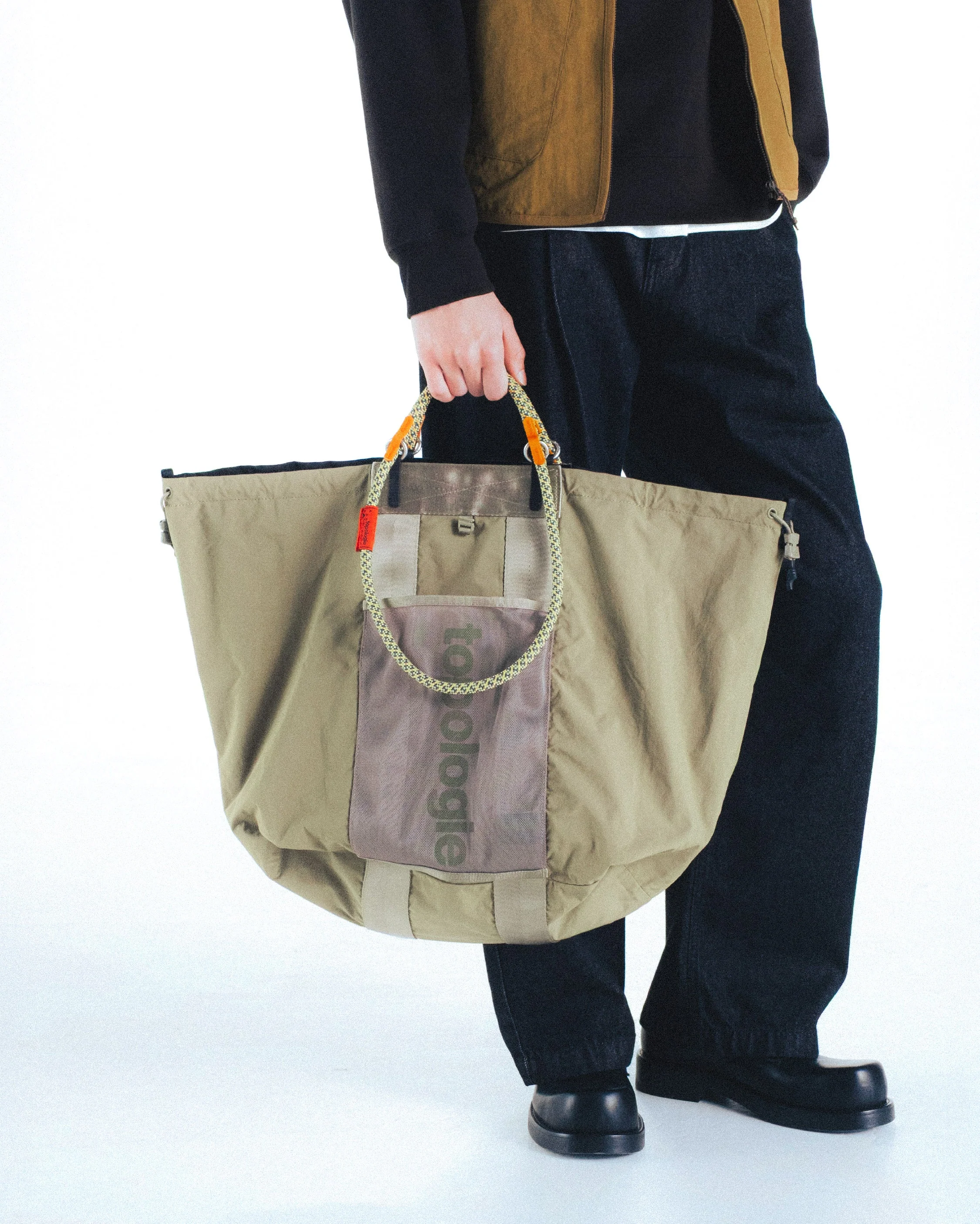Summit Tote Large - Image 10