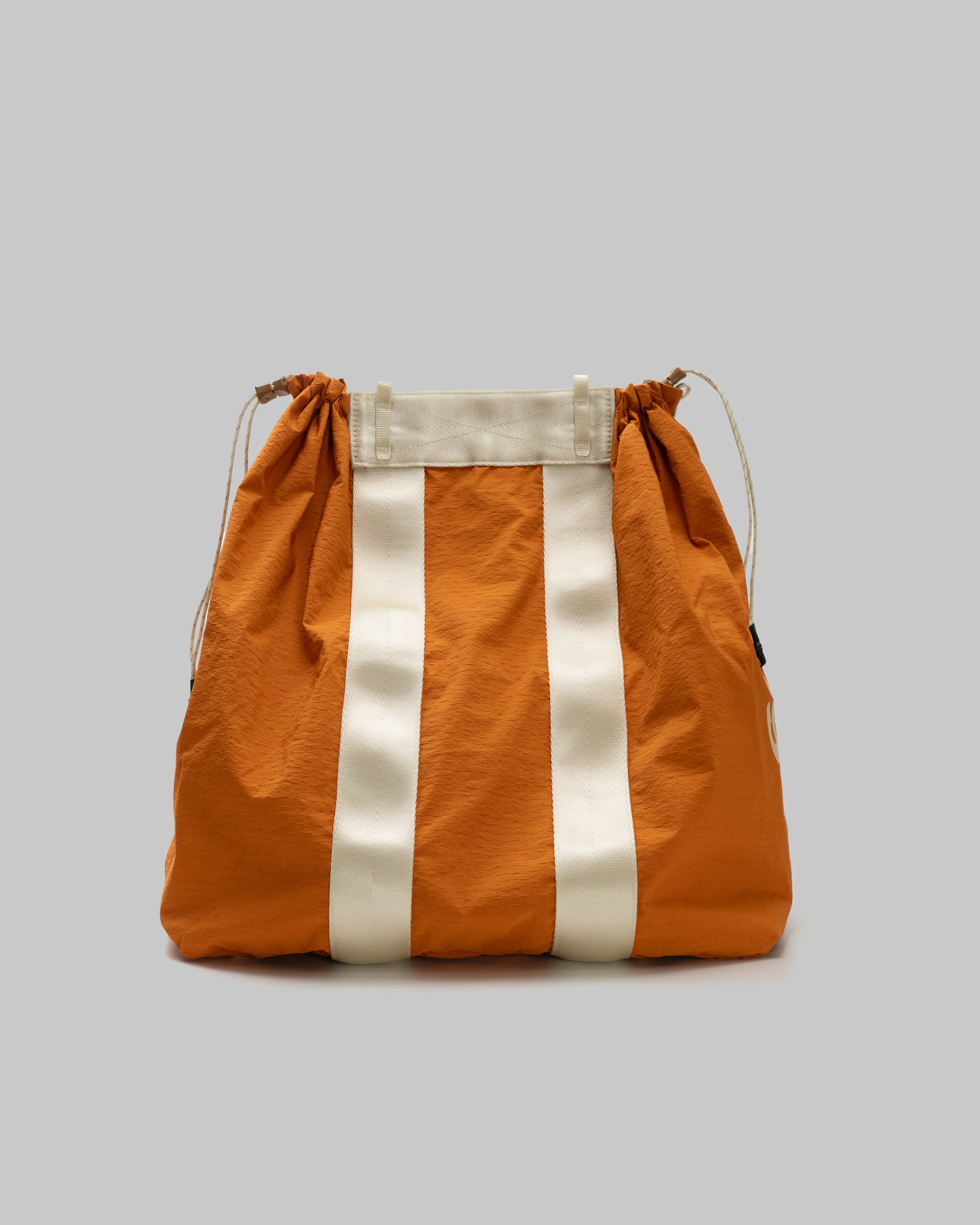 Summit Tote Large - Image 13