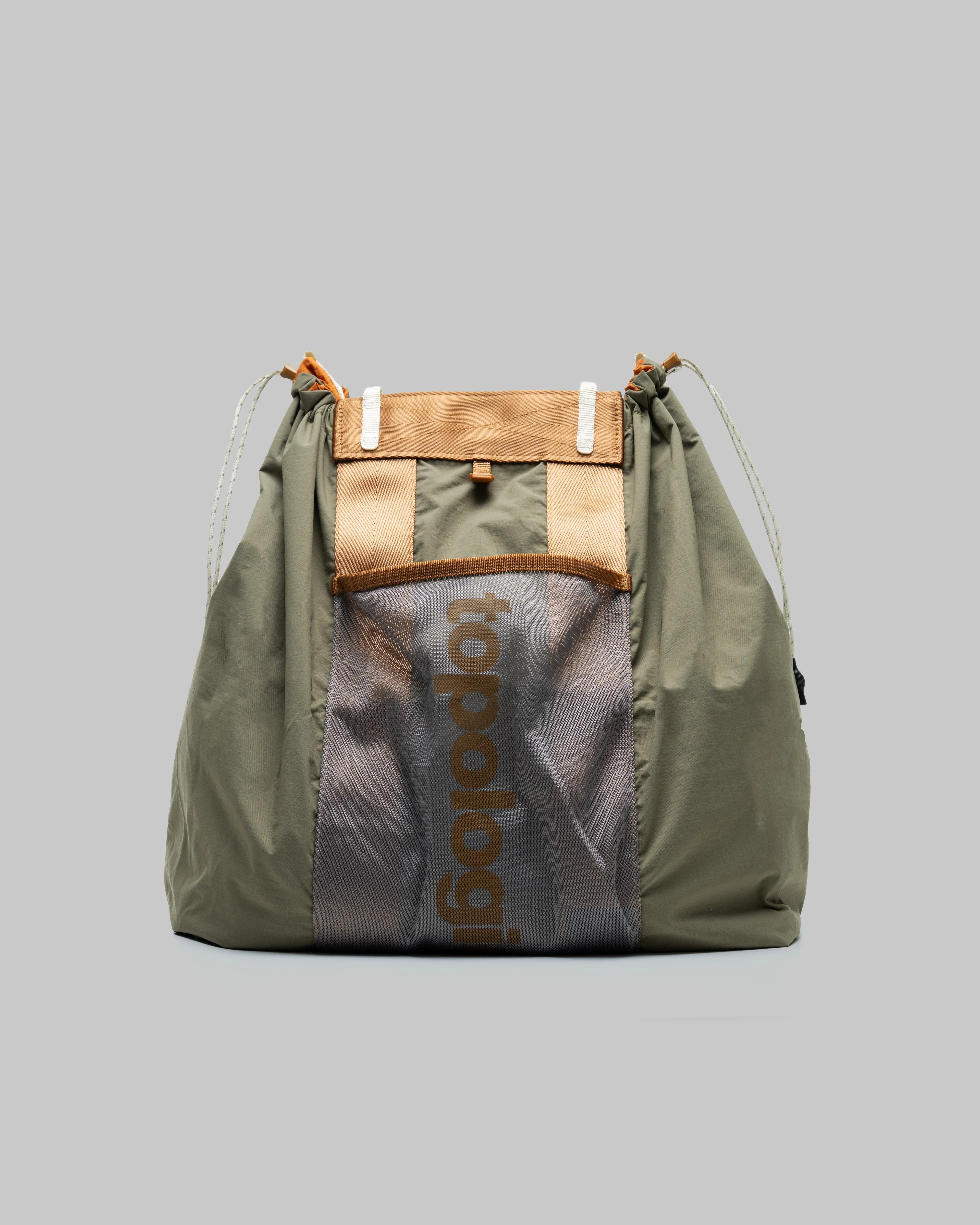 Summit Tote Large - Image 14