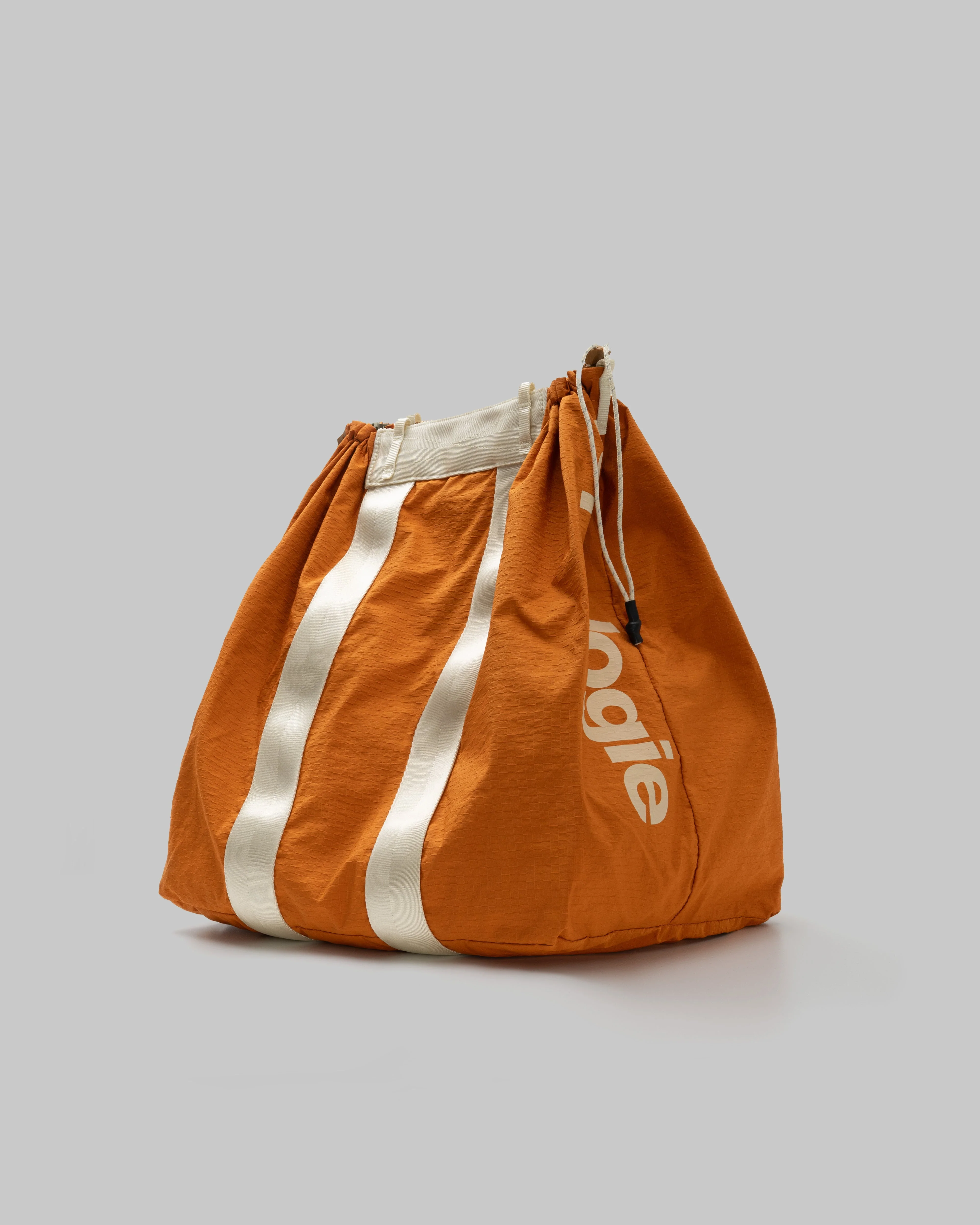 Summit Tote Large - Image 15