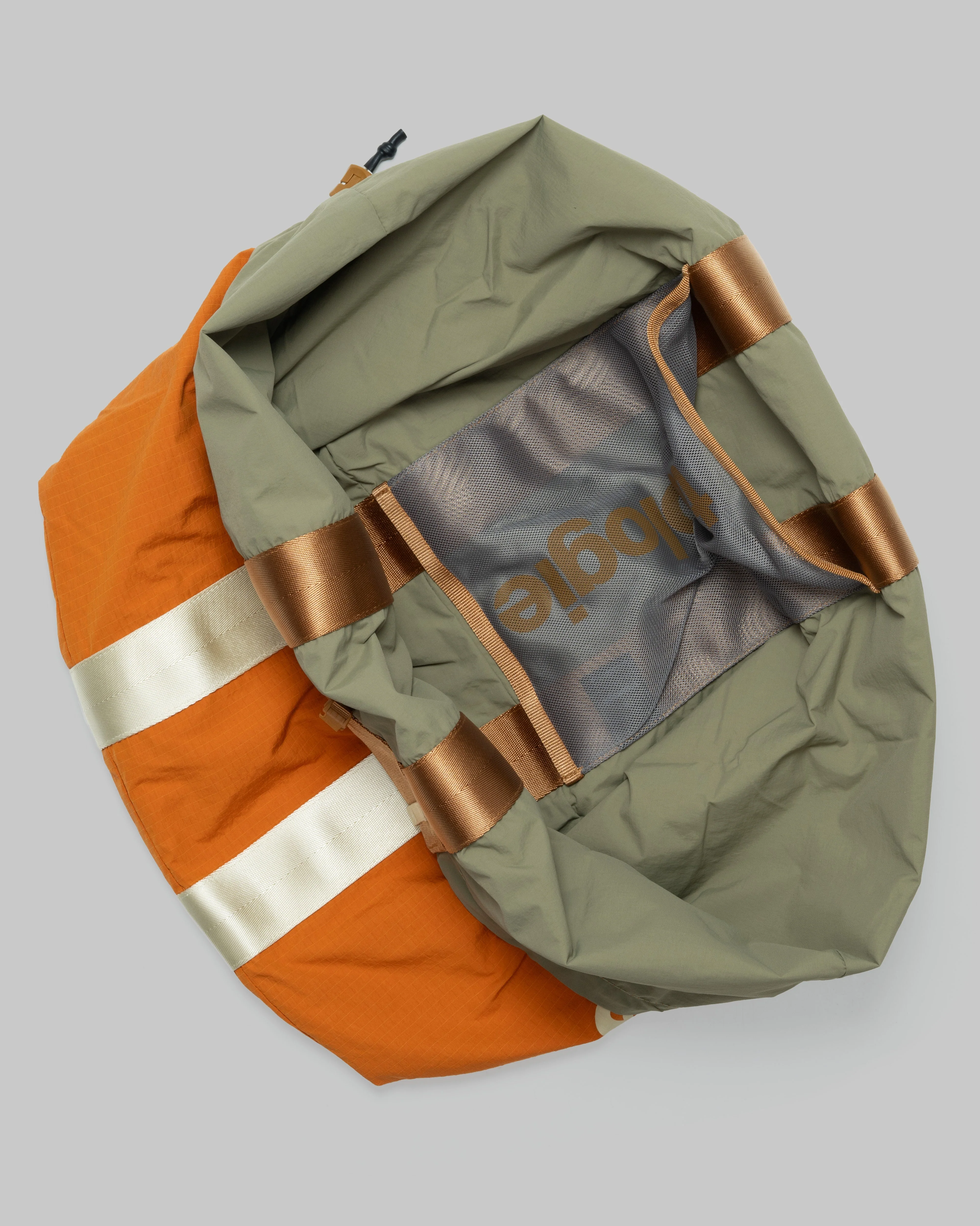 Summit Tote Large - Image 17