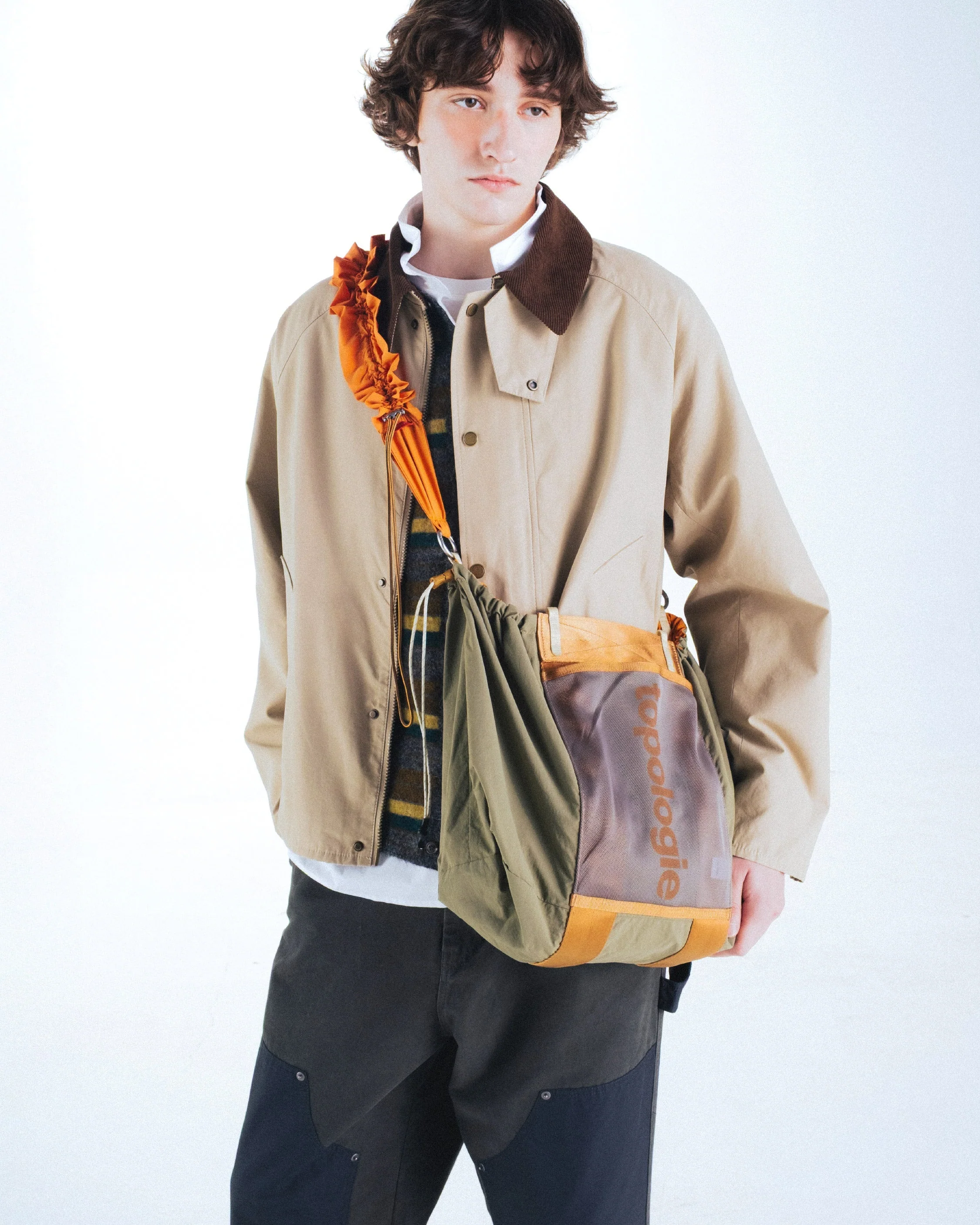 Summit Tote Large - Image 6