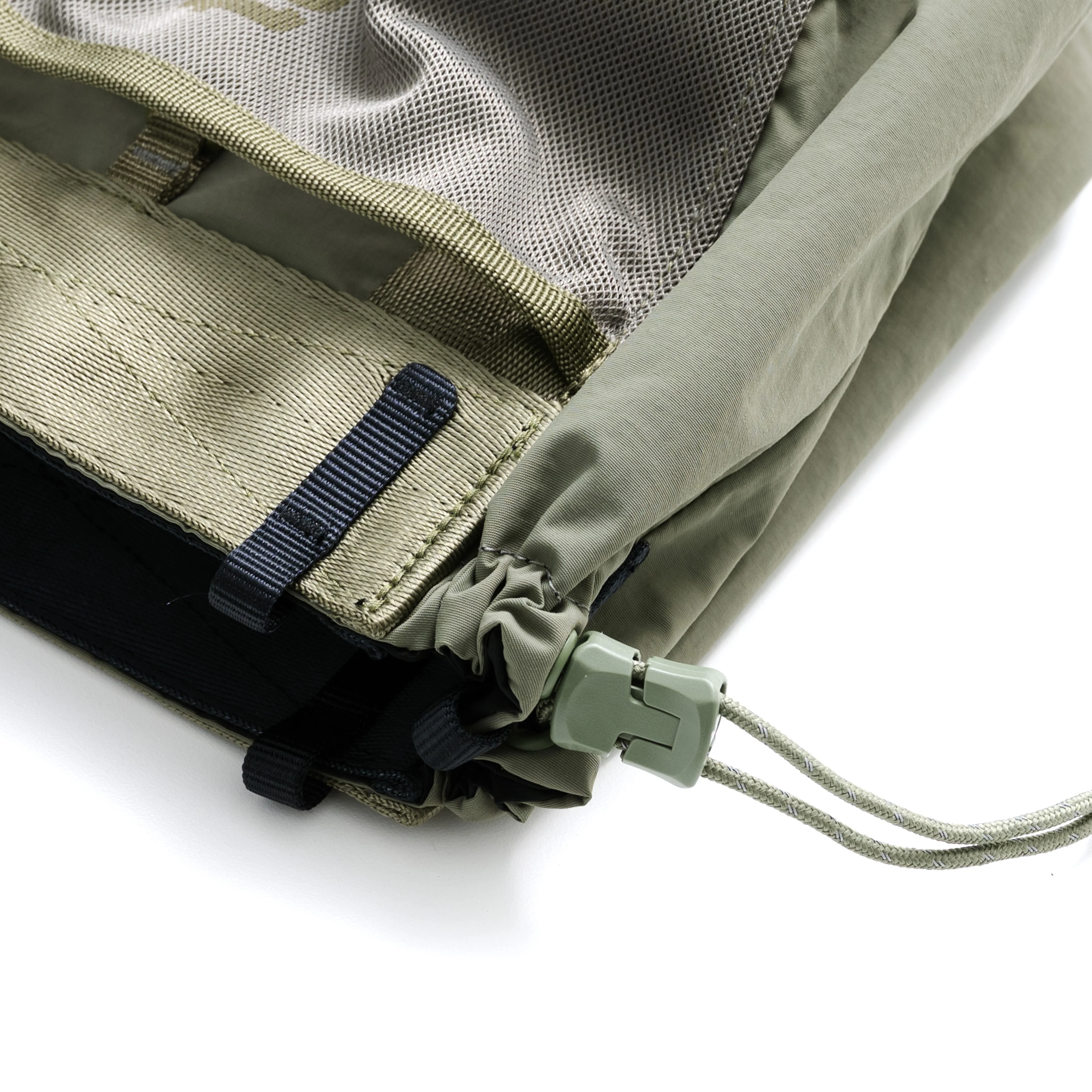 Summit Tote Small - Image 3