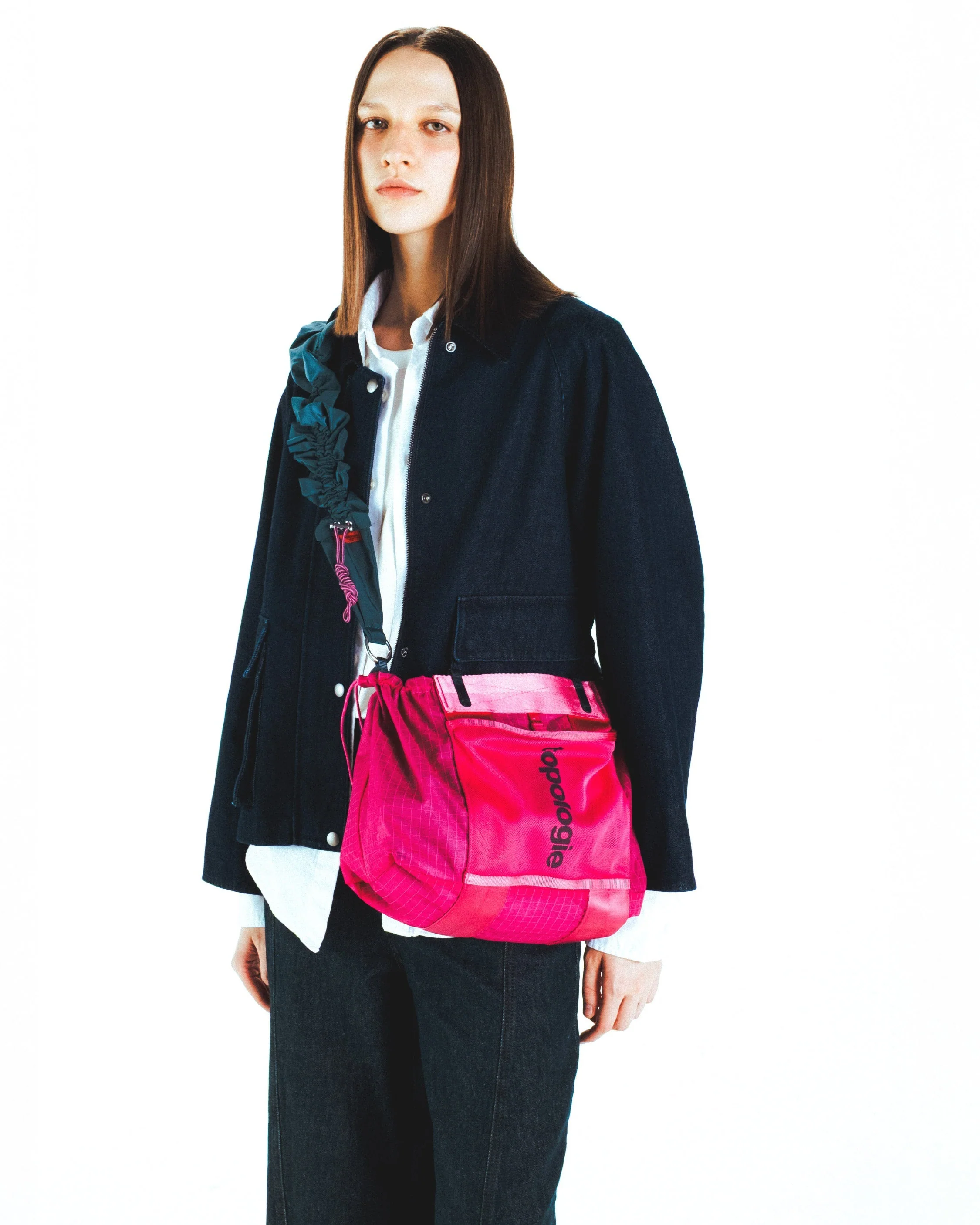 Summit Tote Small - Image 6