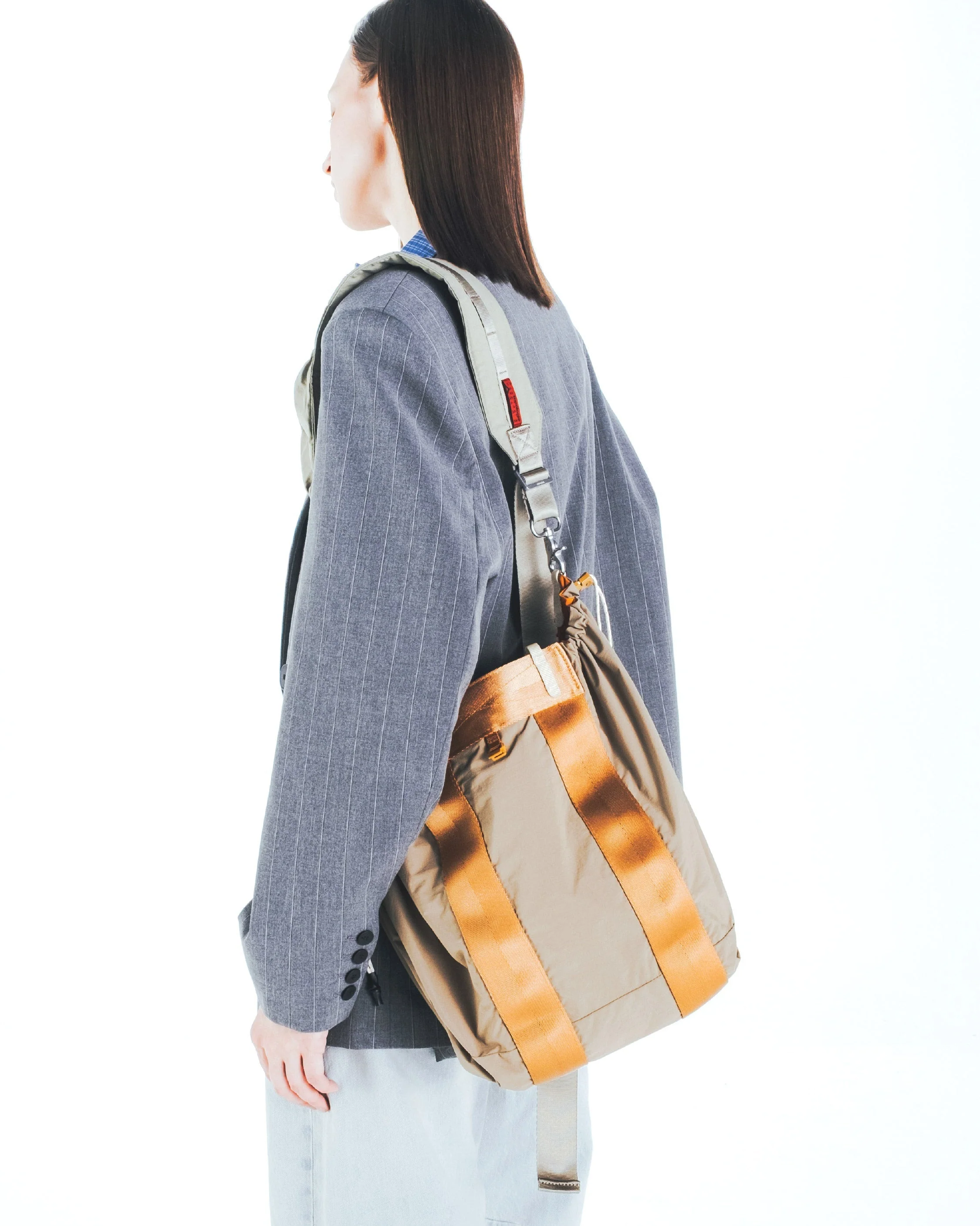 Summit Tote Small - Image 9