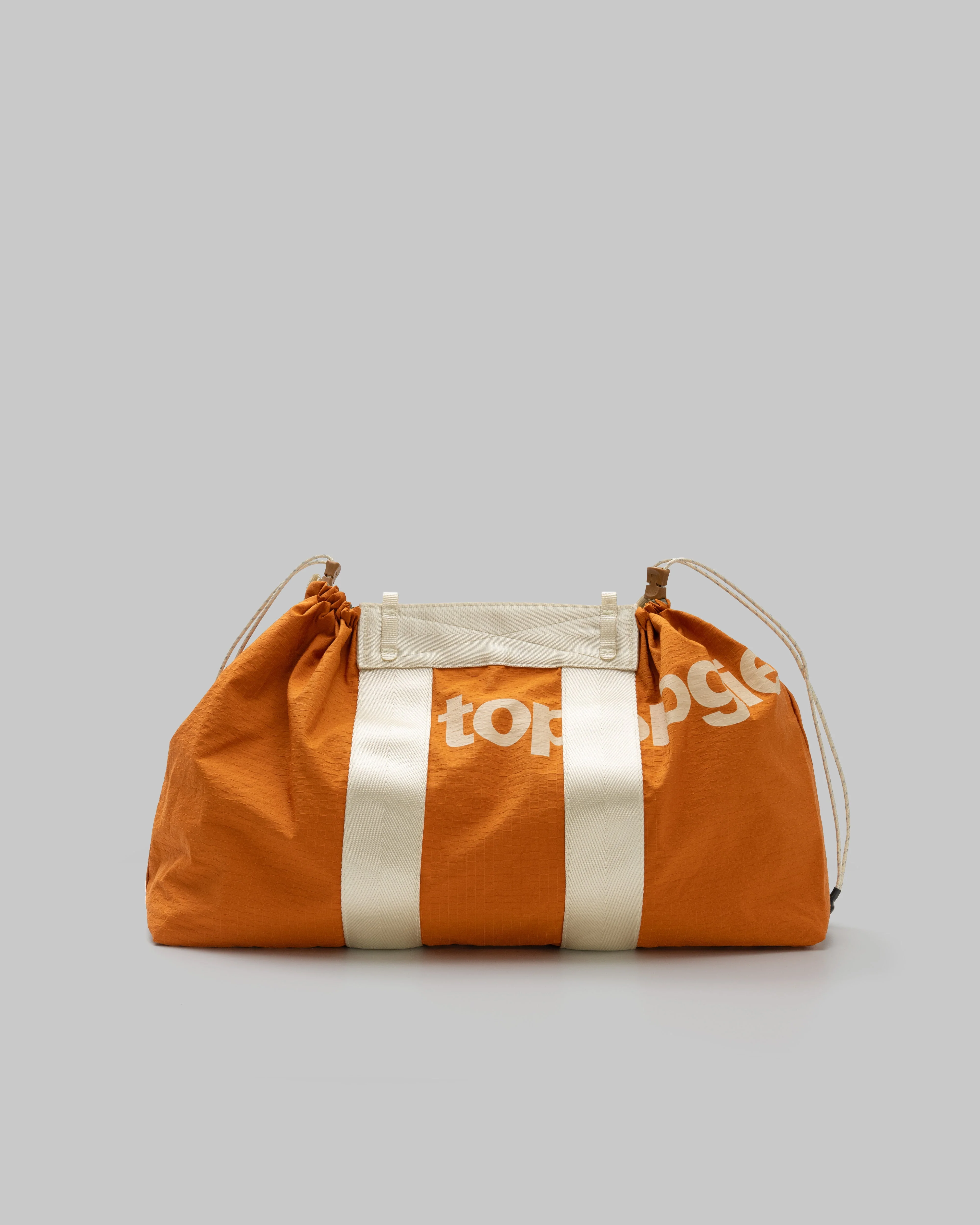 Summit Tote Wide Medium - Image 11